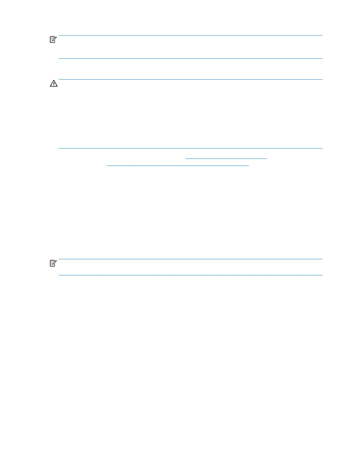 Page #125 background image