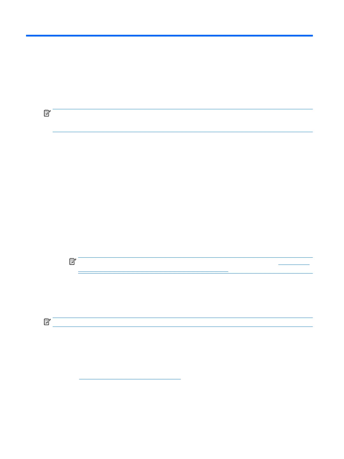 Page #126 background image