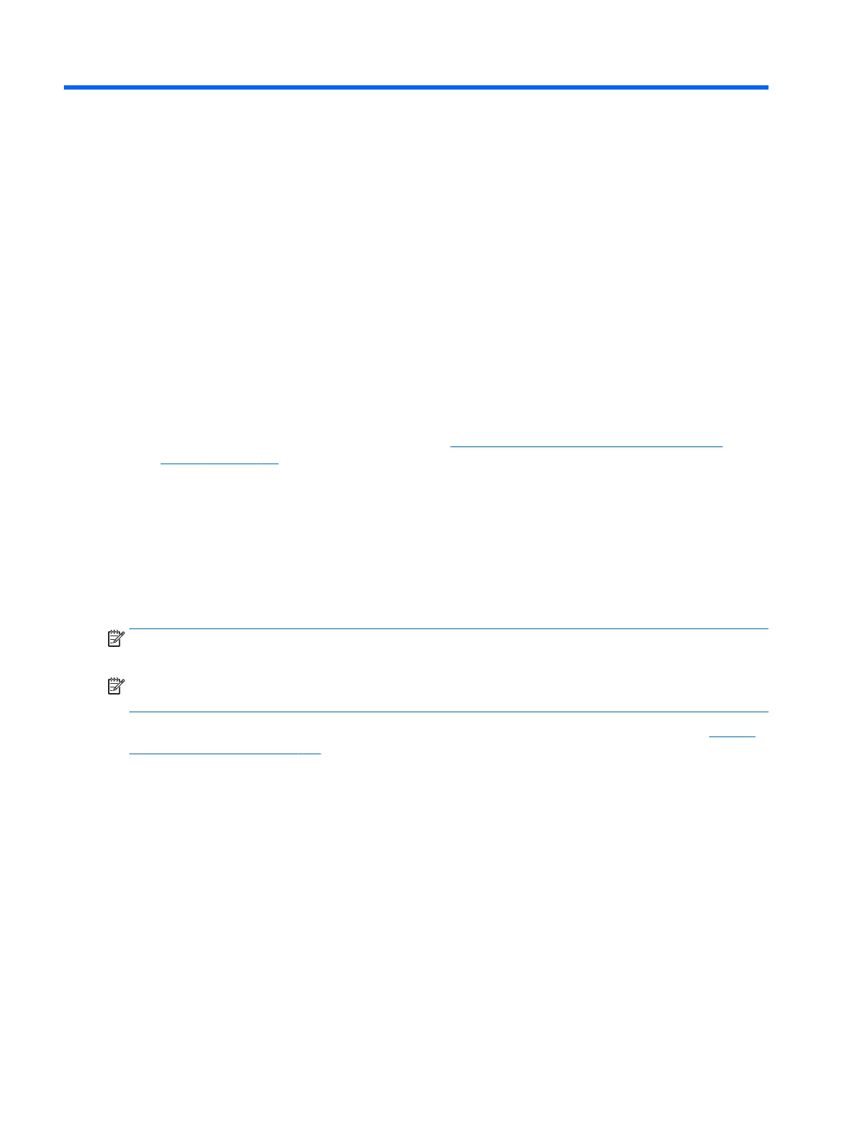 Page #128 background image