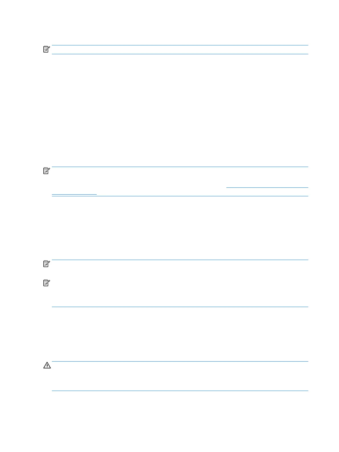 Page #130 background image