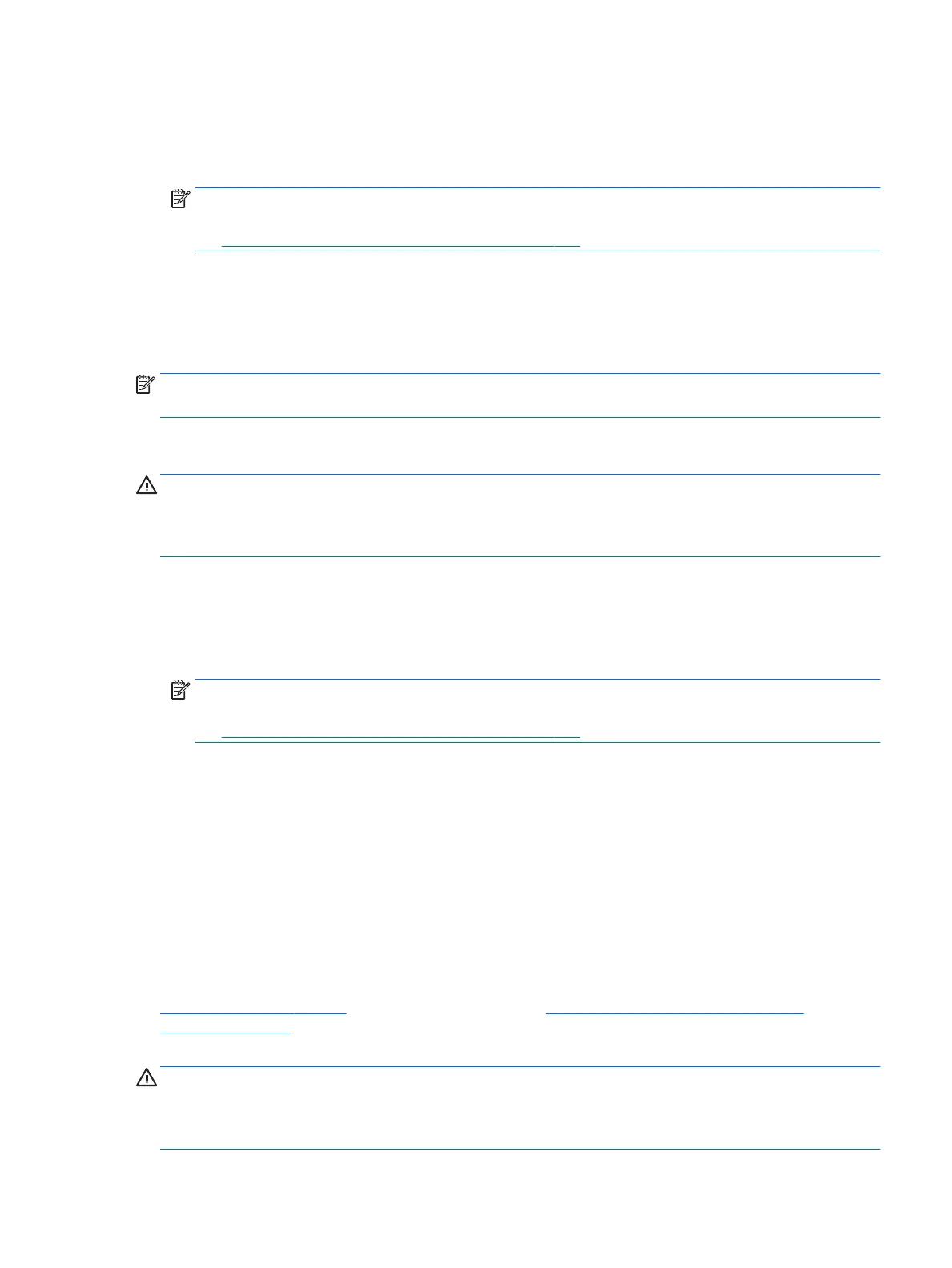 Page #131 background image