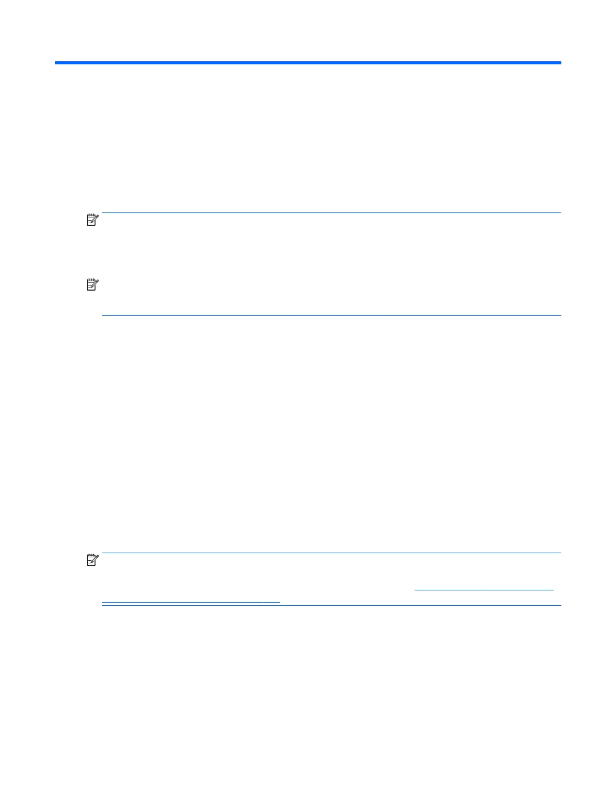 Page #133 background image