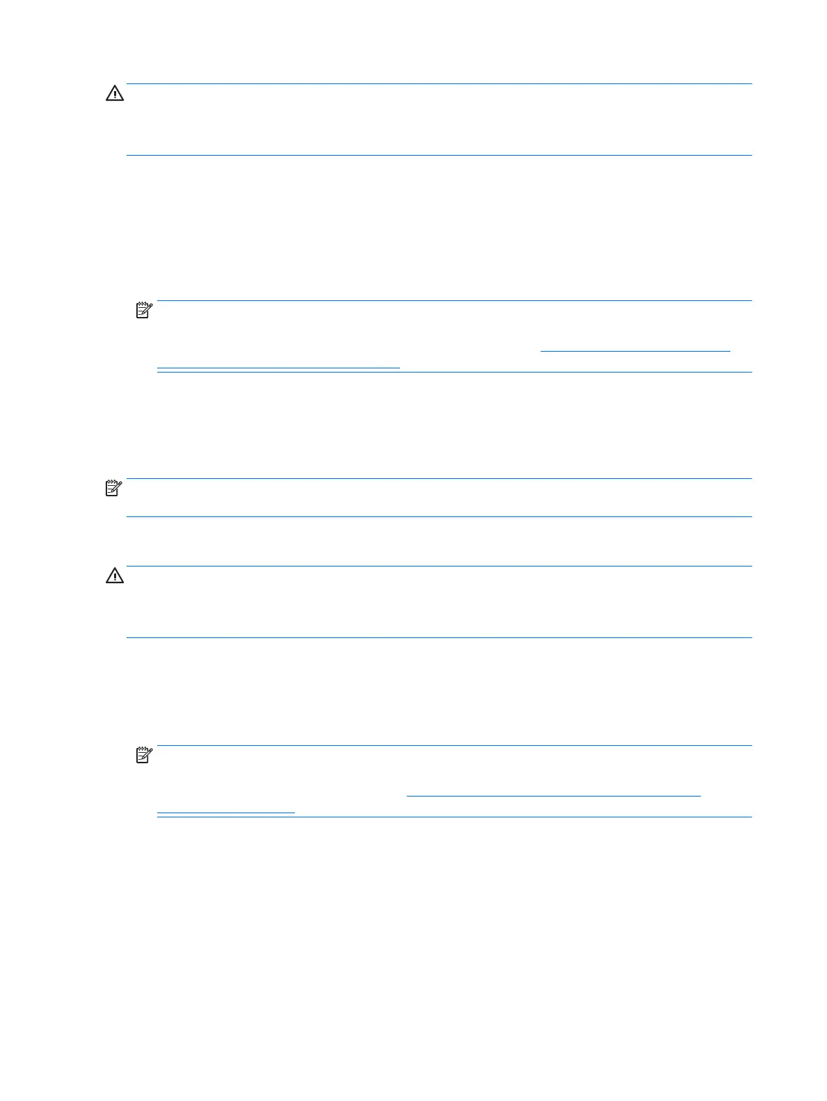 Page #134 background image