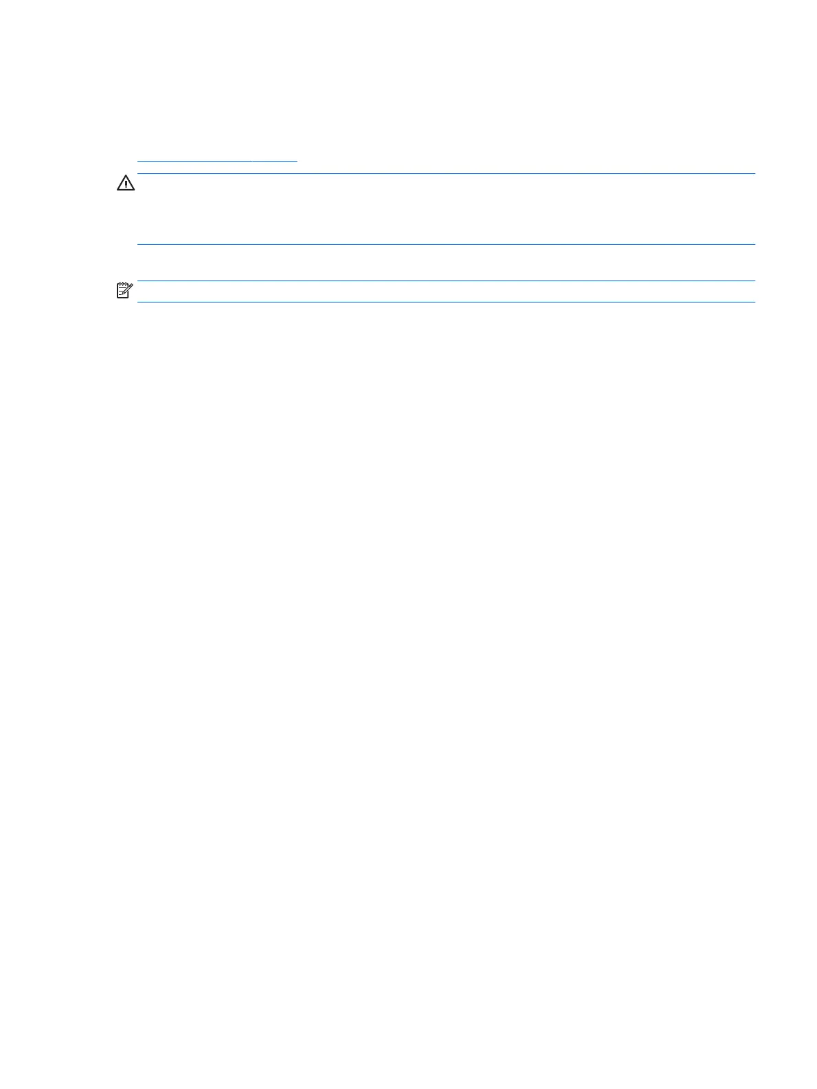 Page #135 background image