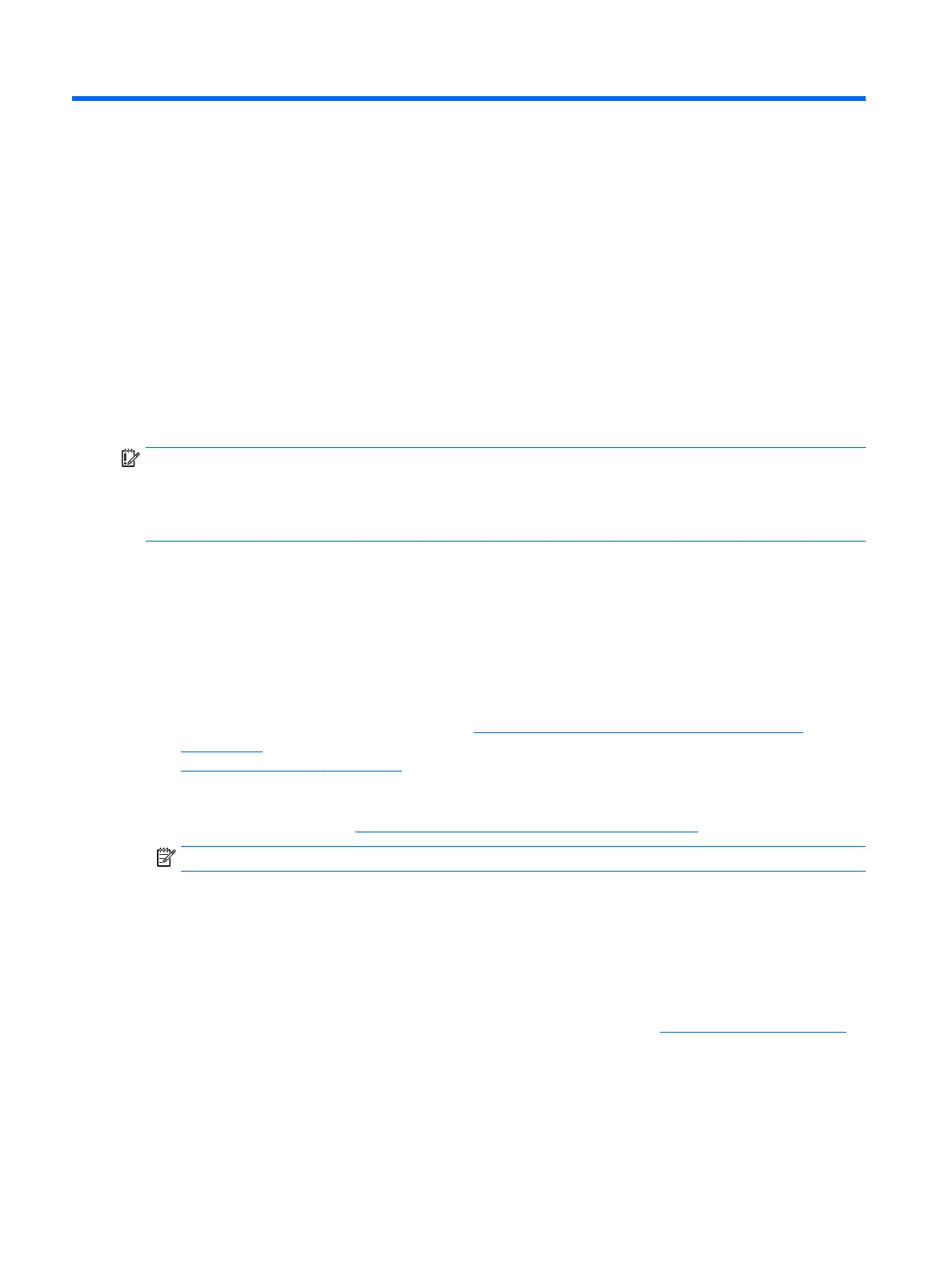 Page #136 background image