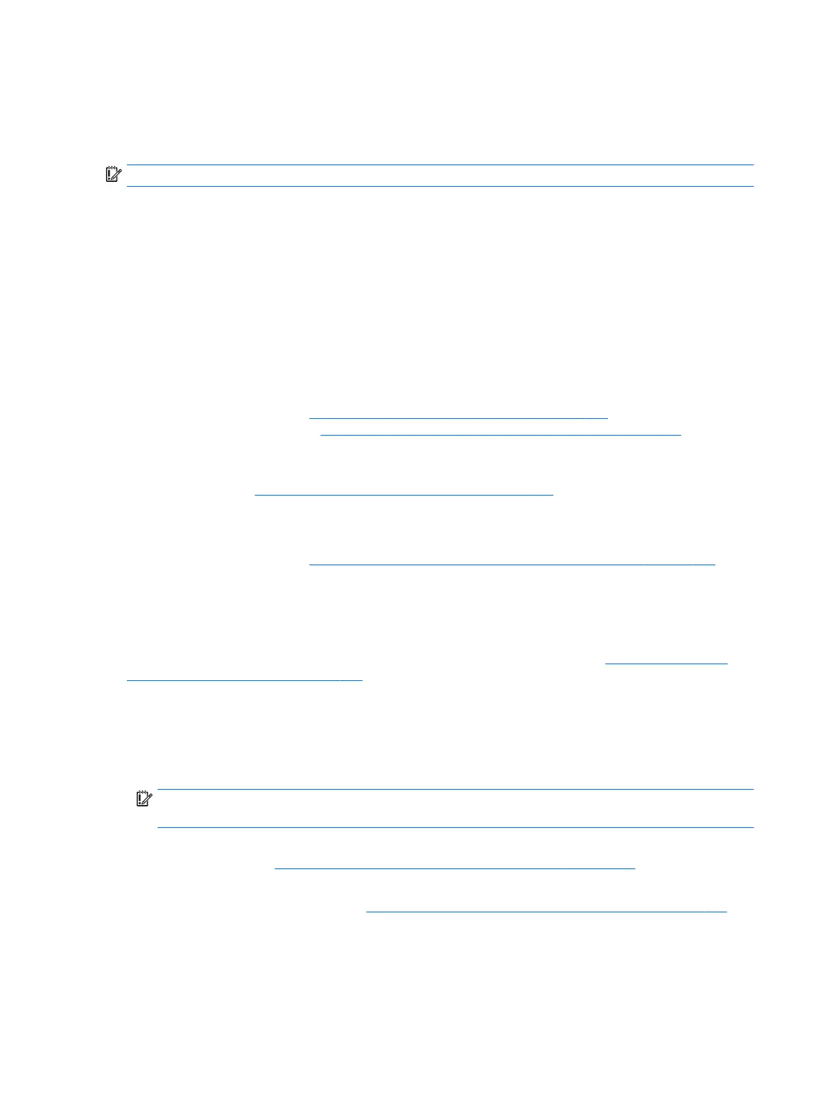 Page #138 background image