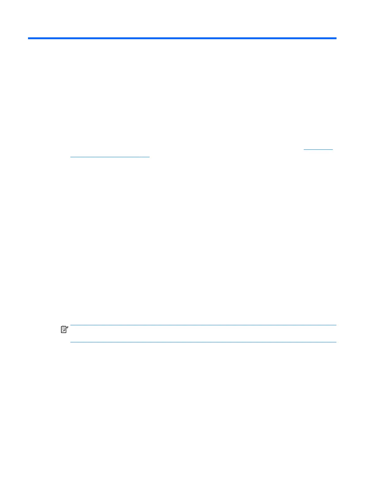 Page #142 background image