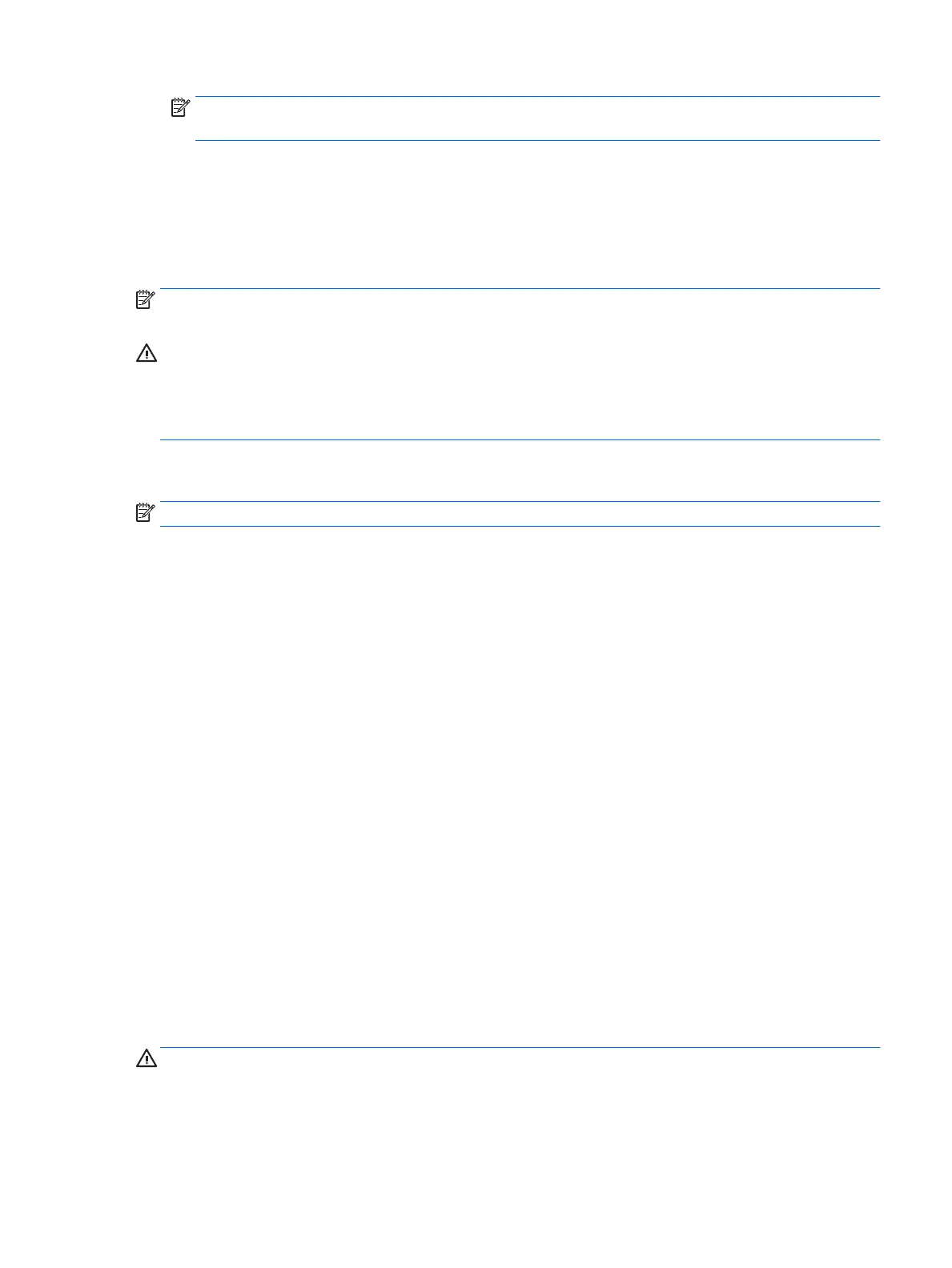 Page #143 background image