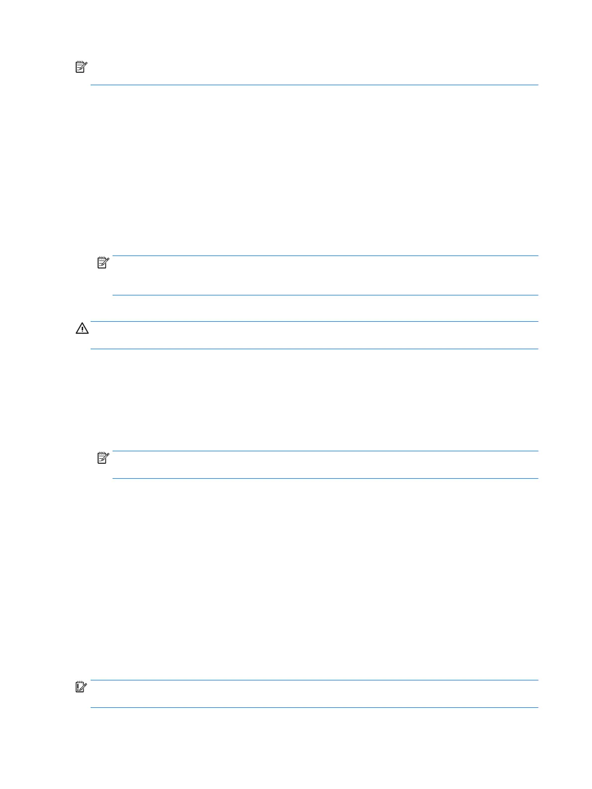 Page #144 background image