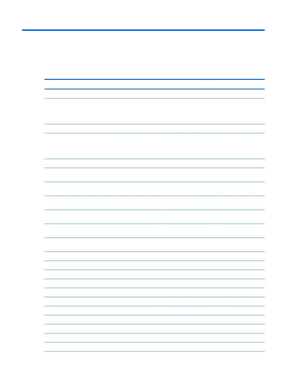 Page #146 background image