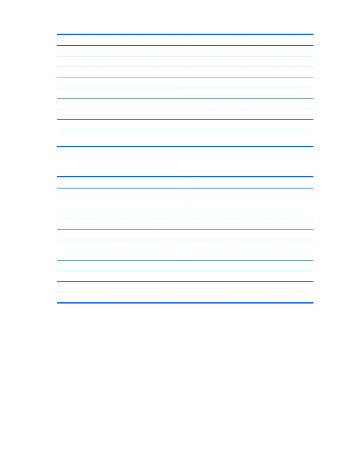 Page #147 background image
