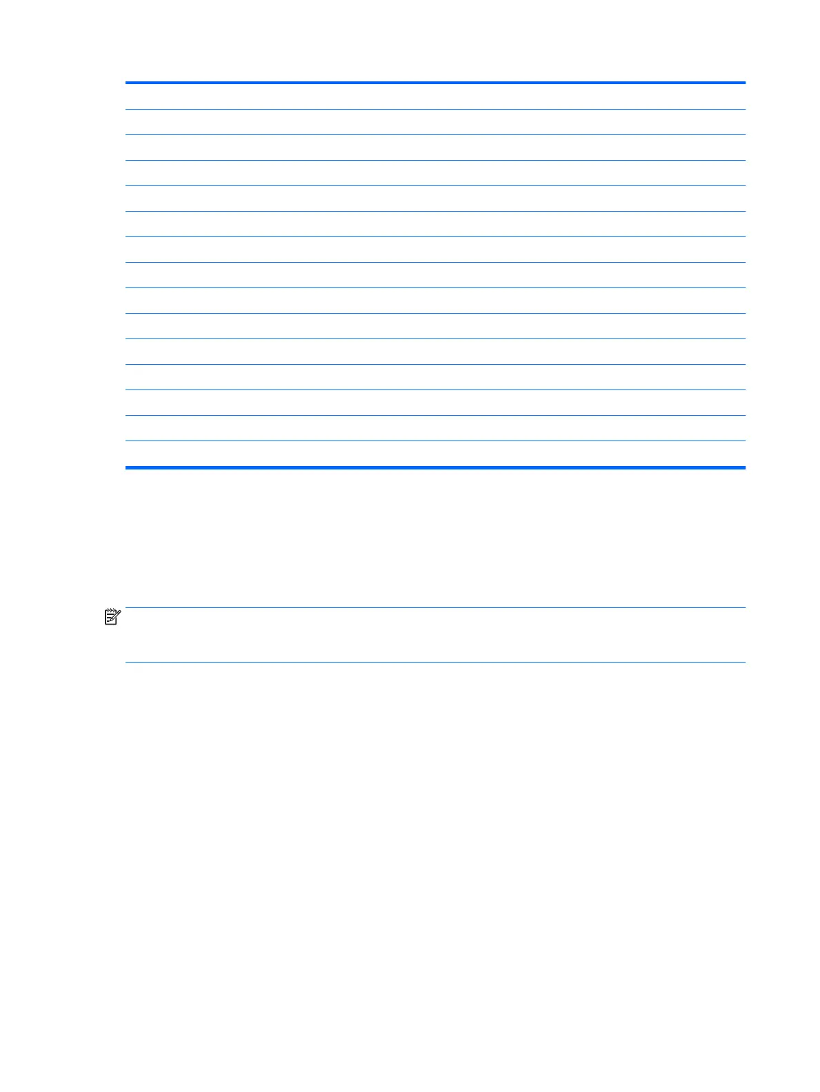 Page #152 background image