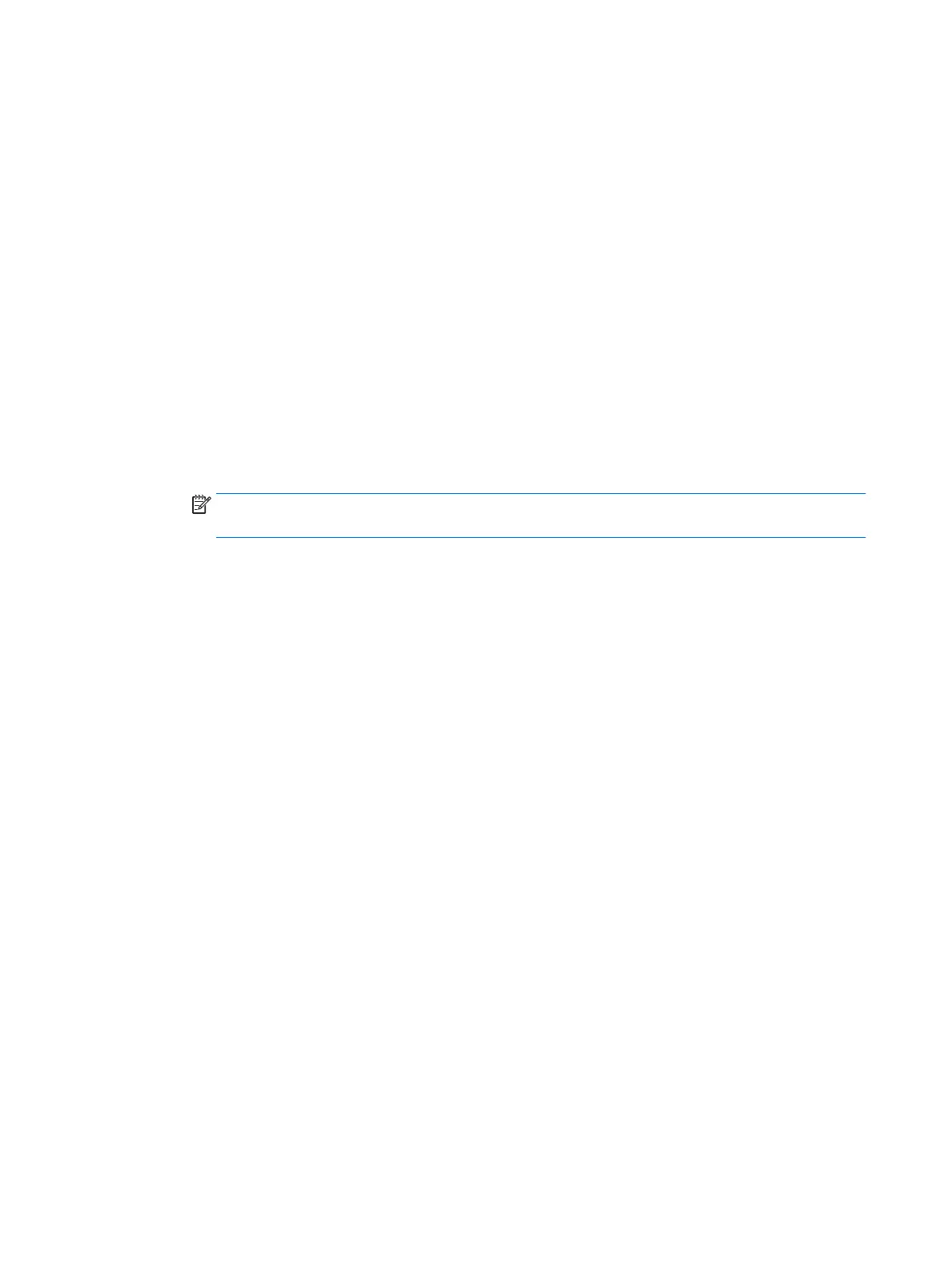 Page #154 background image
