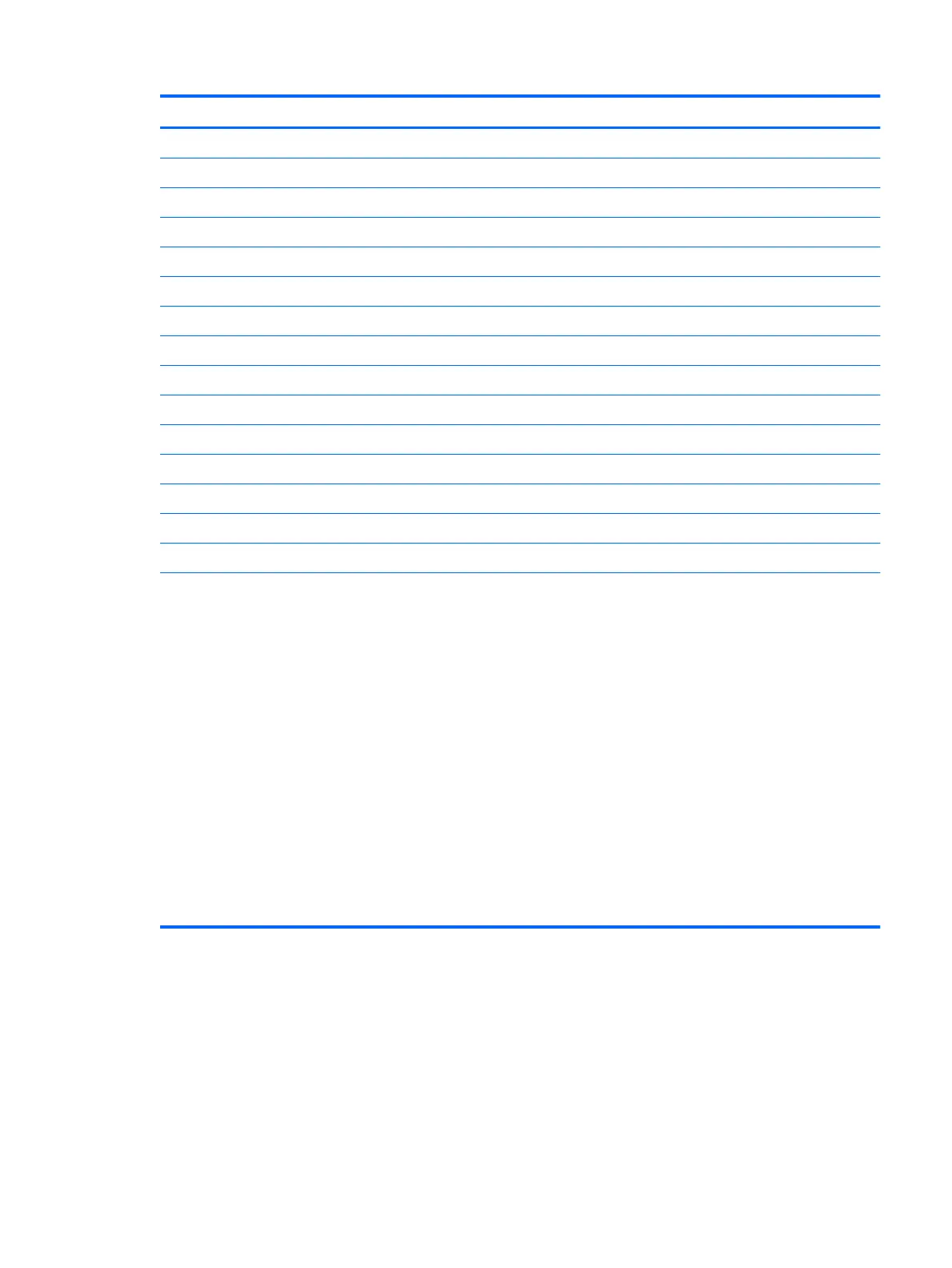 Page #159 background image