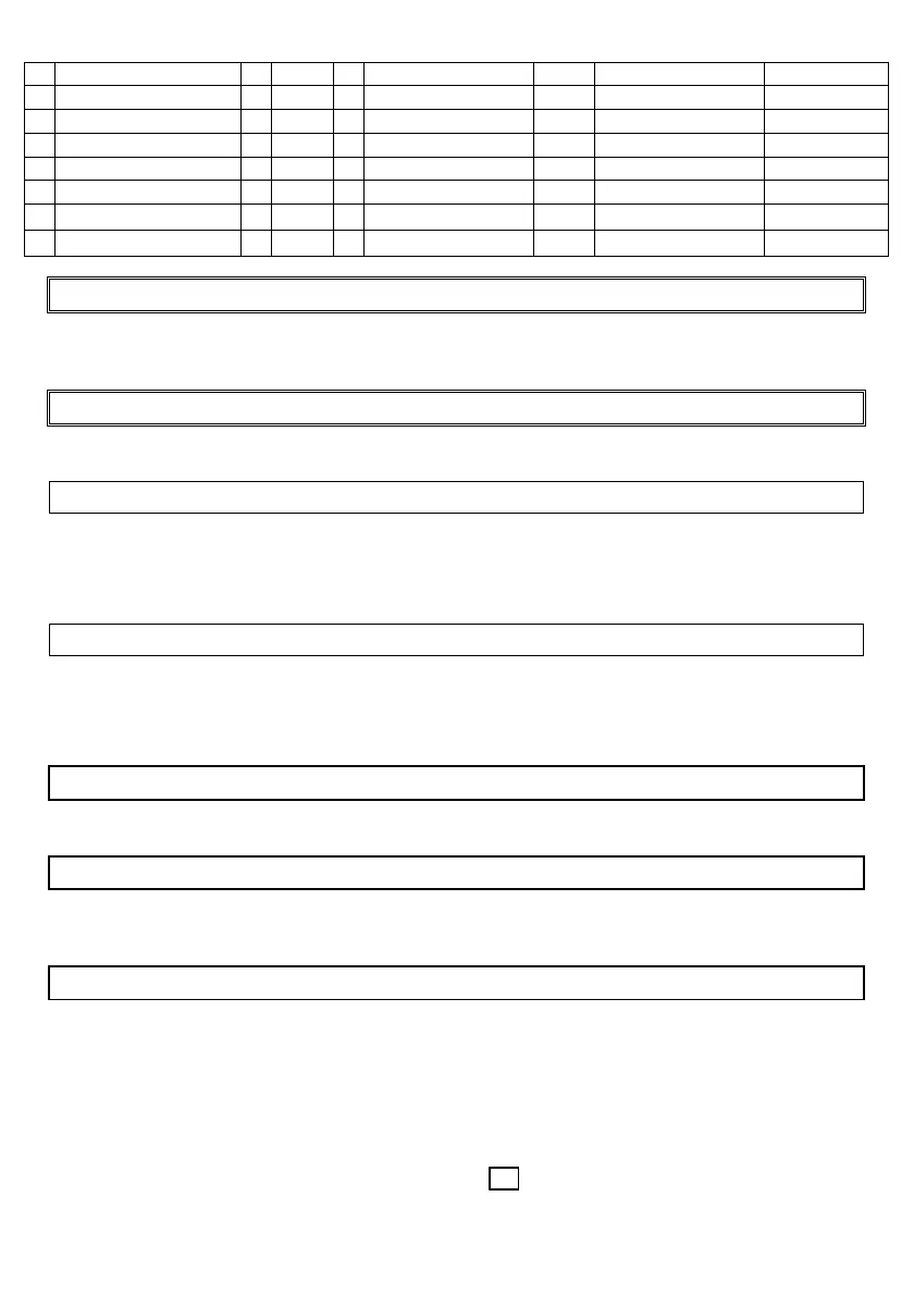 Page #33 background image