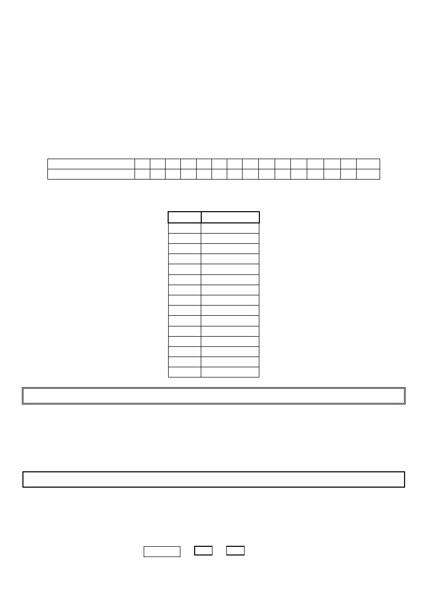 Page #40 background image