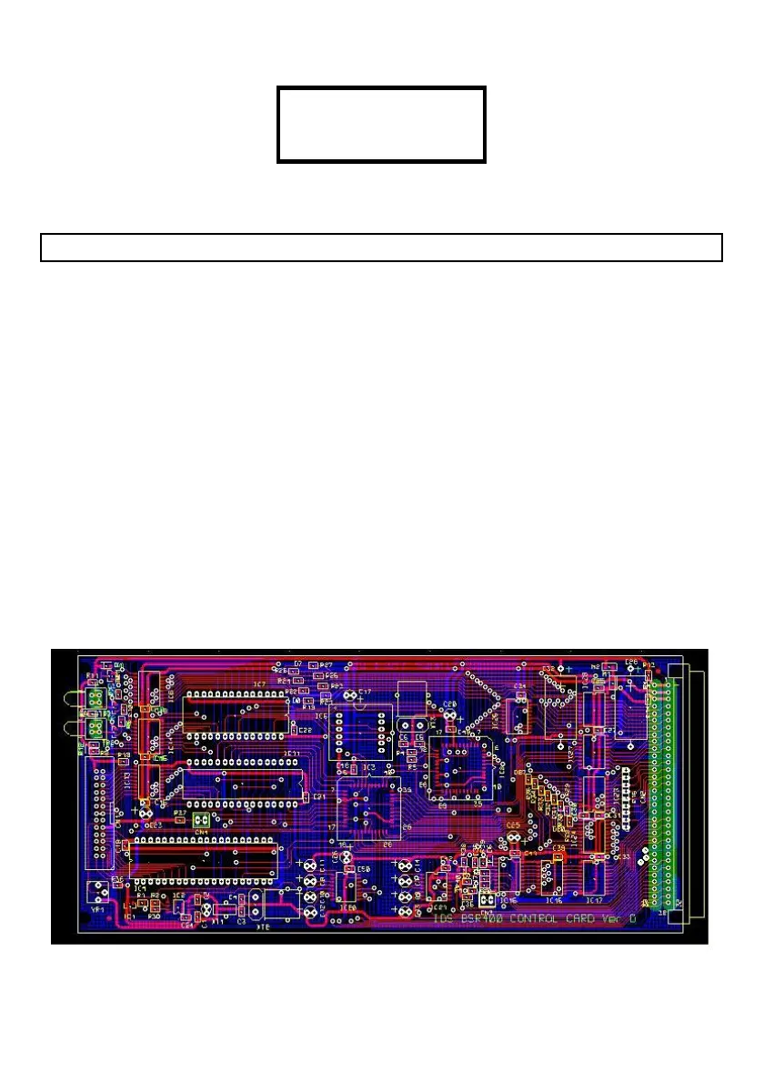 Page #58 background image