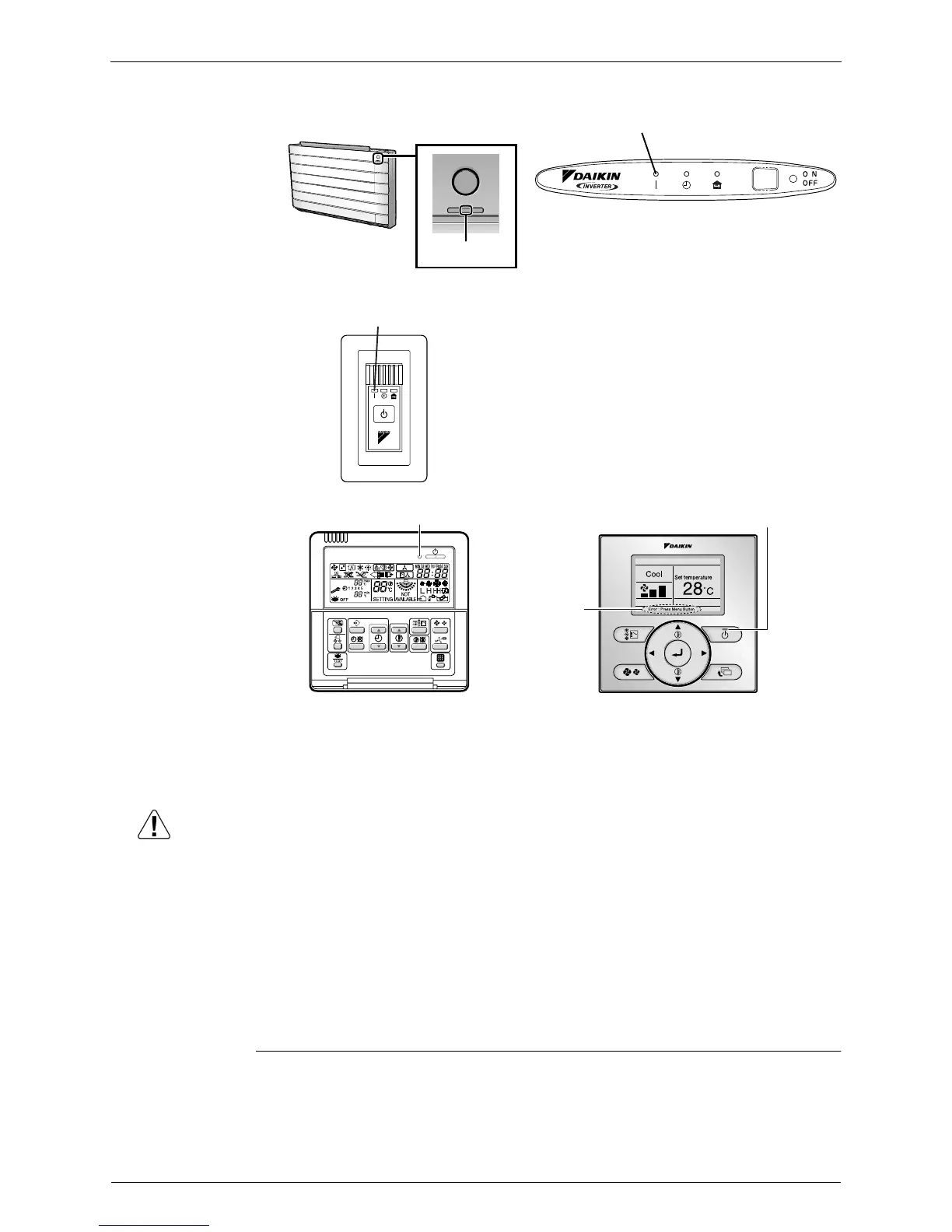 Page #148 background image