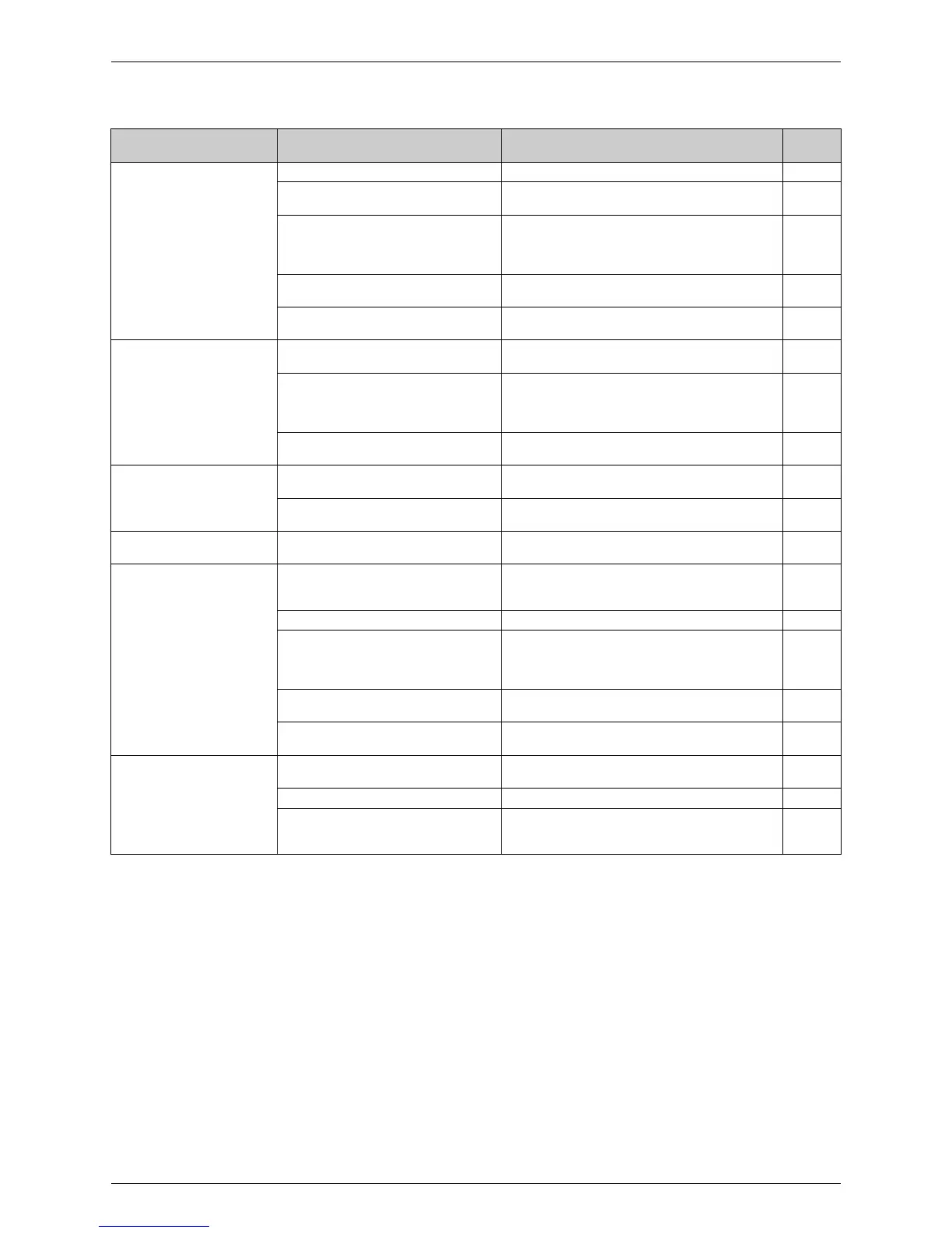 Page #149 background image