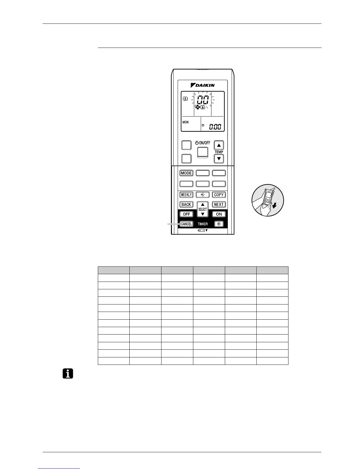 Page #153 background image