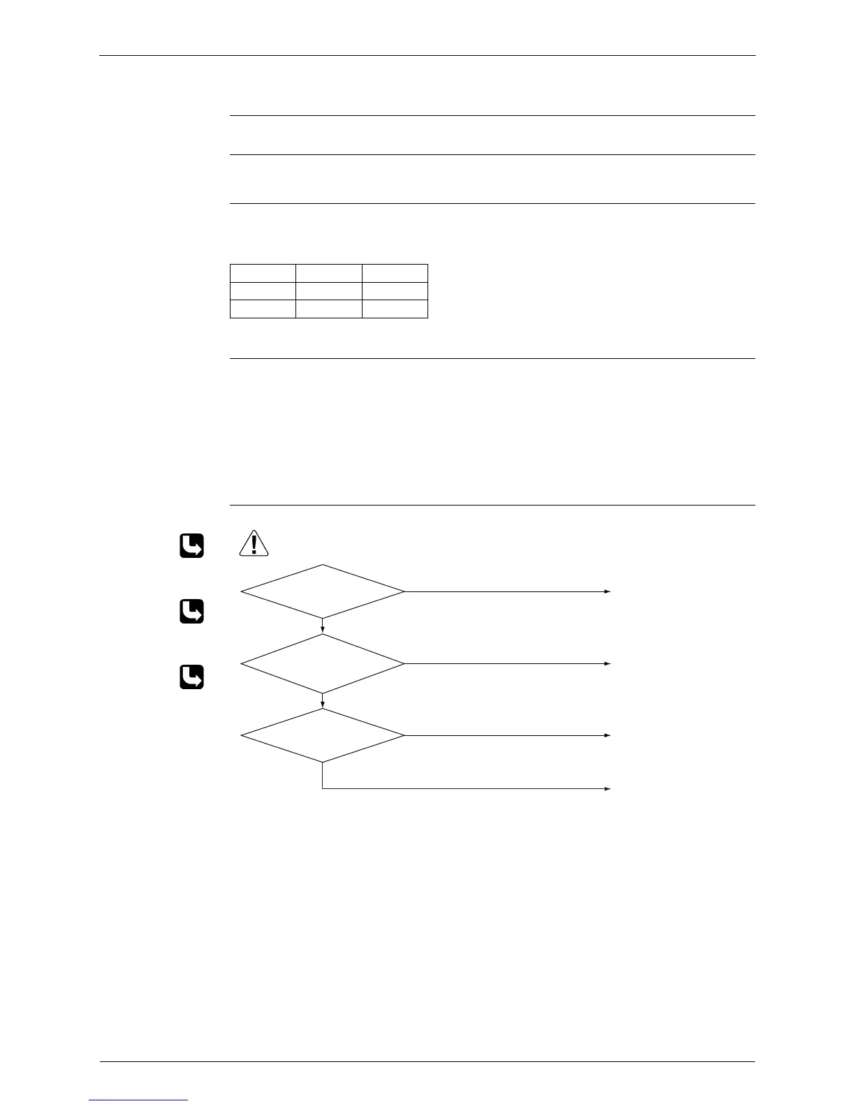 Page #204 background image
