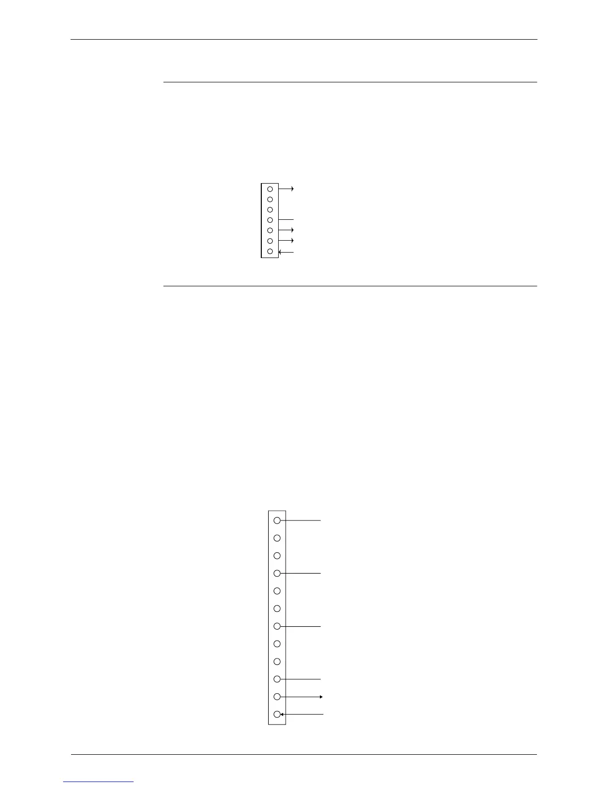 Page #218 background image