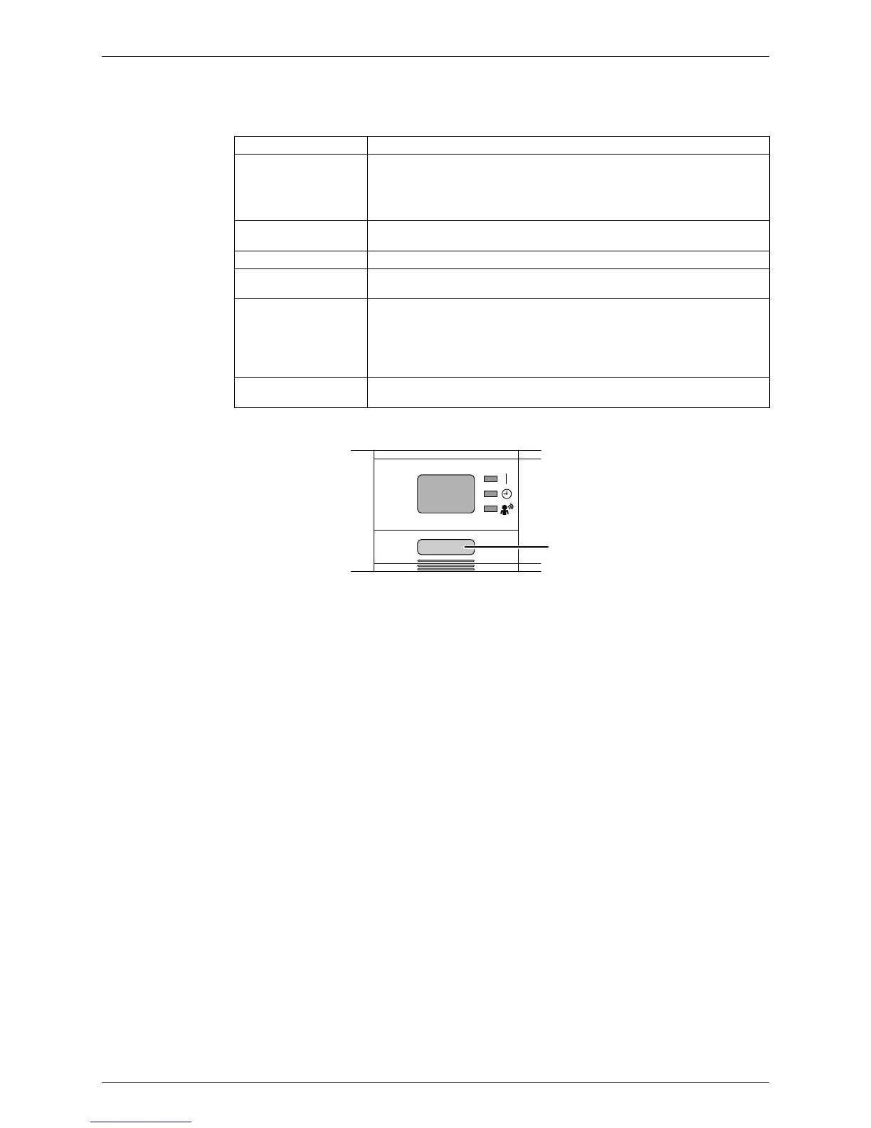 Page #231 background image