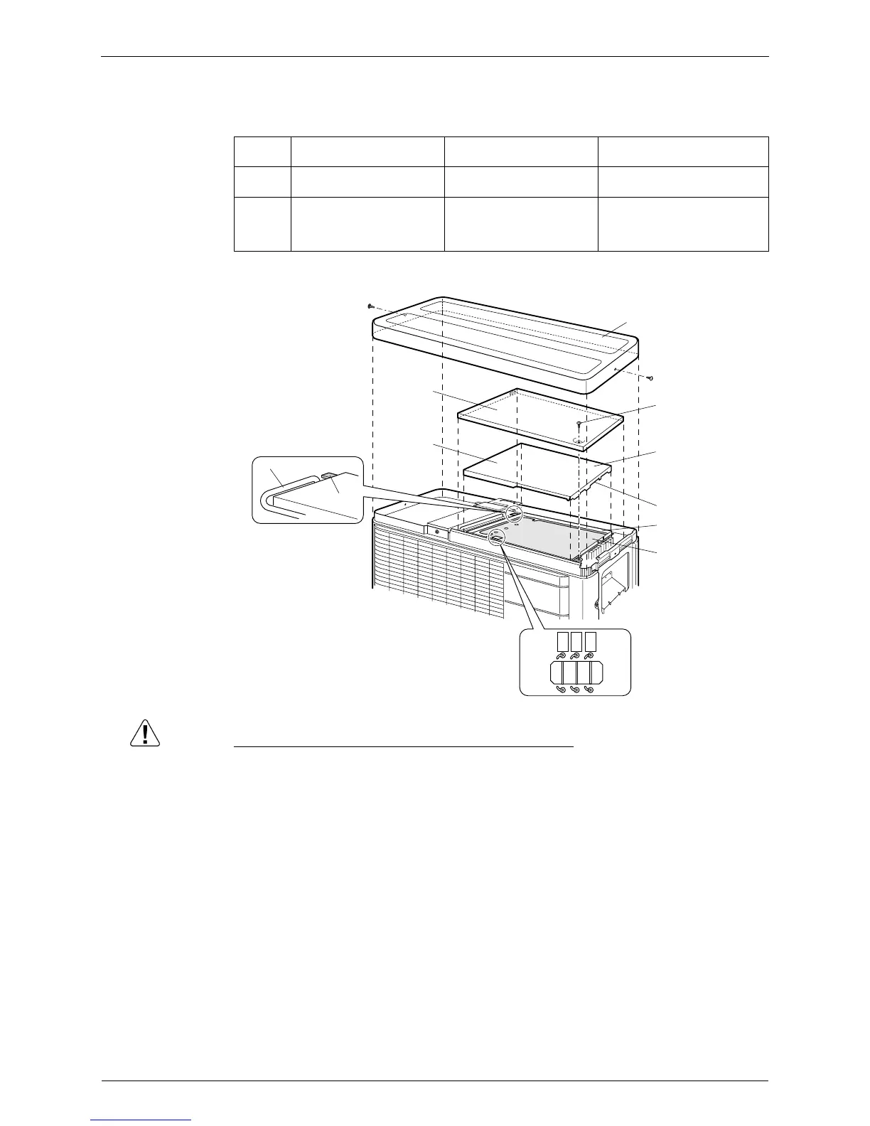 Page #250 background image