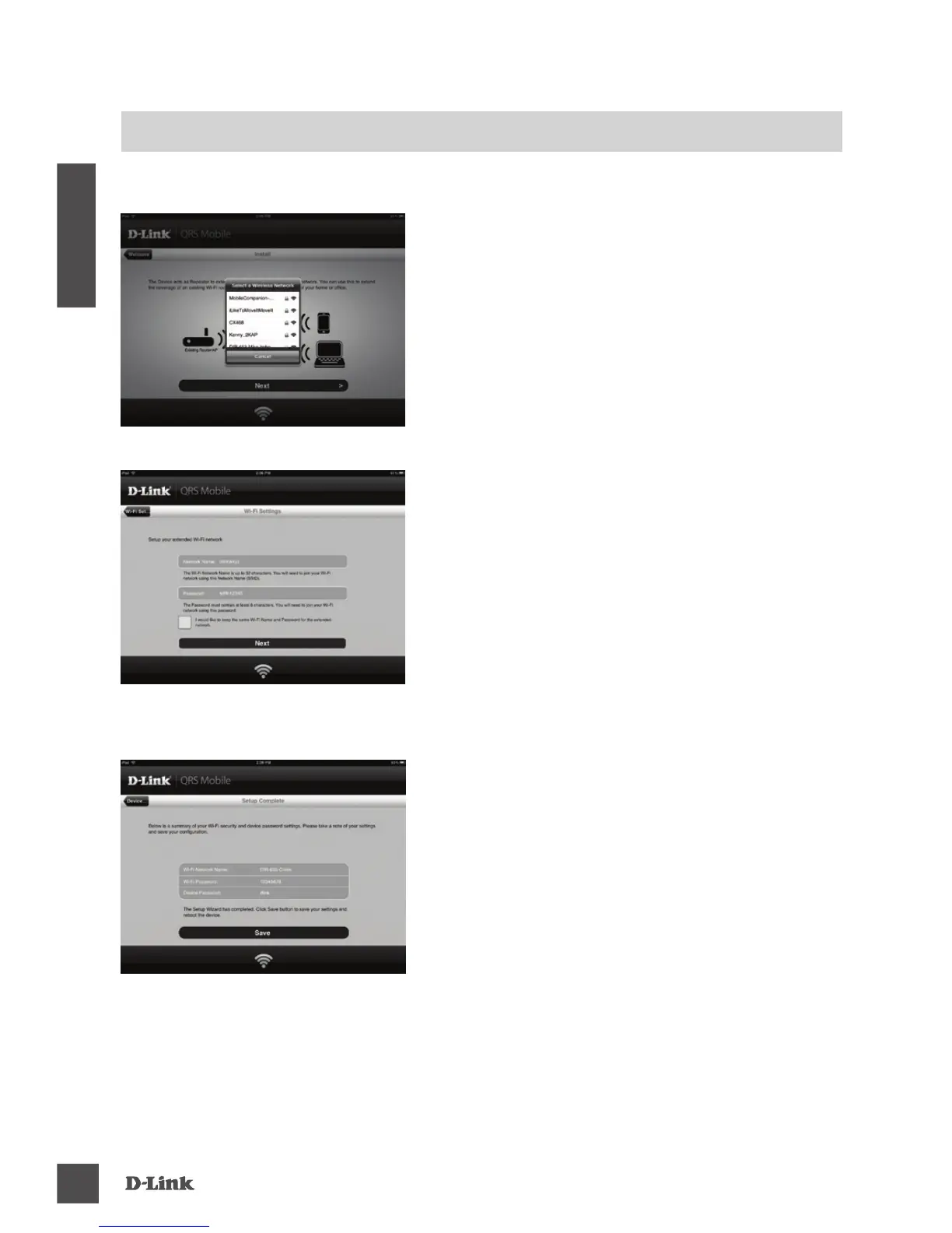 Page #24 background image
