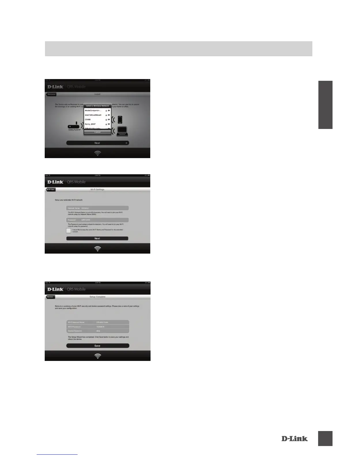 Page #33 background image