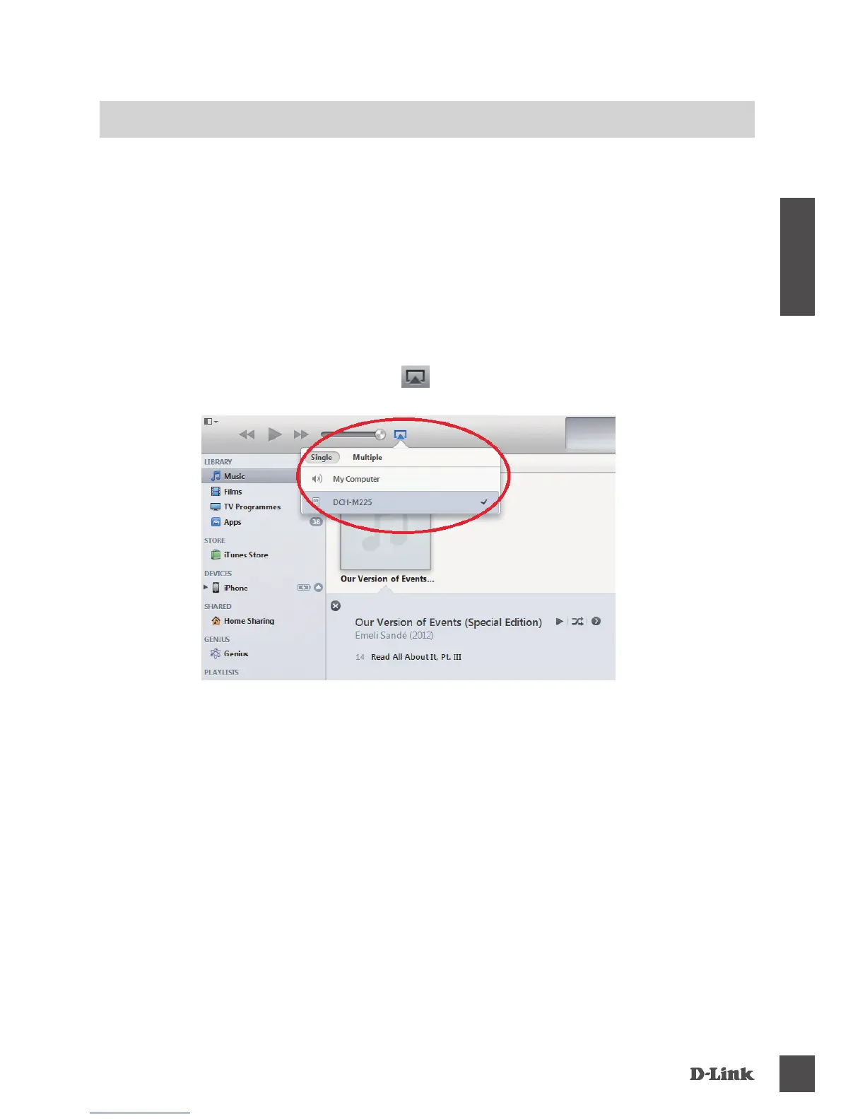 Page #37 background image