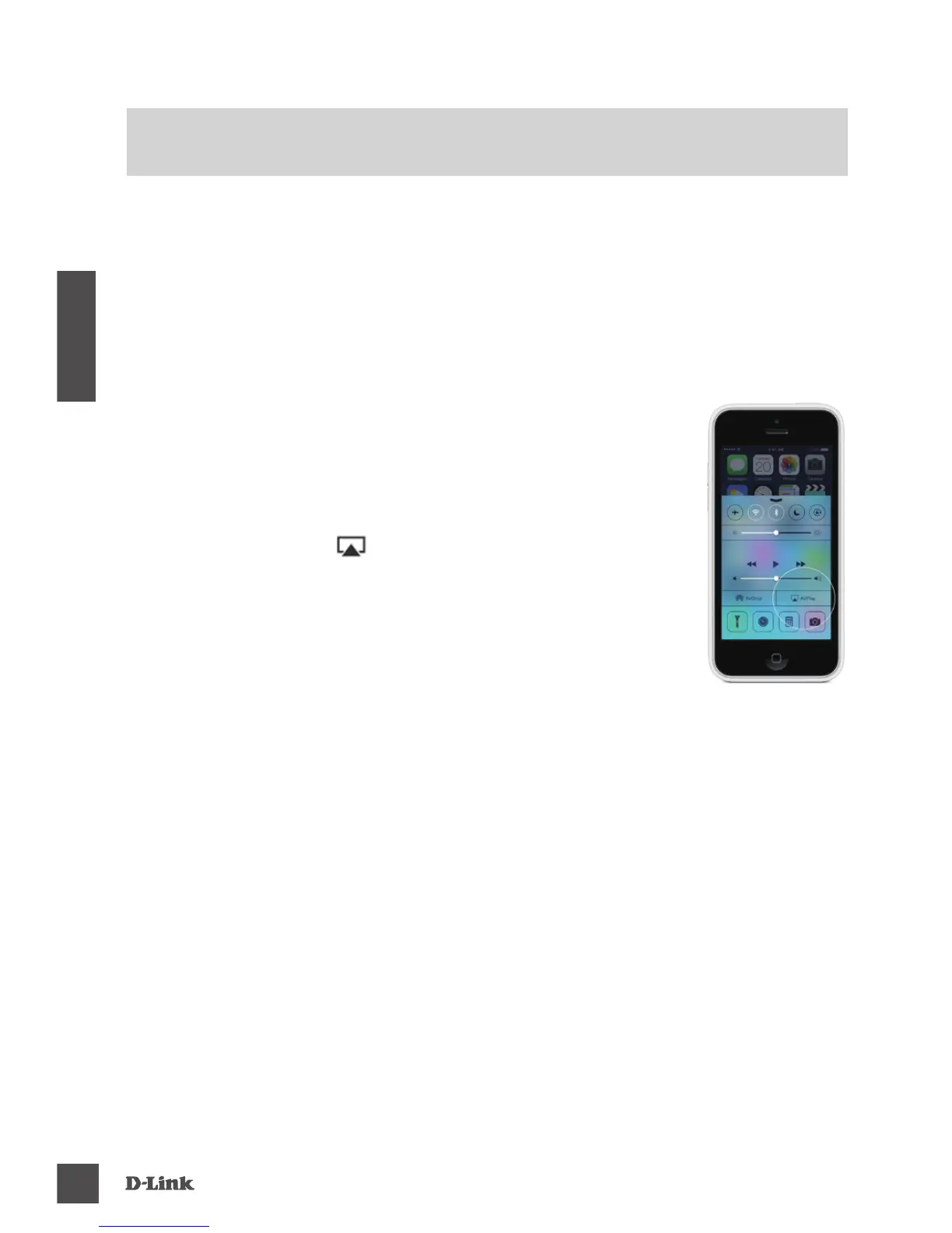Page #44 background image