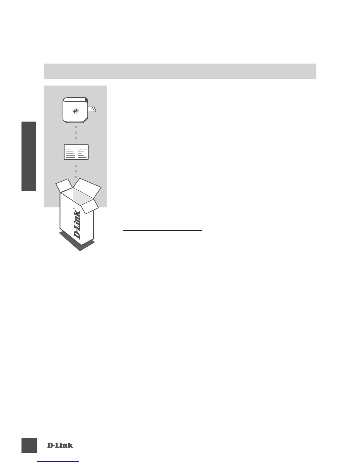 Page #48 background image
