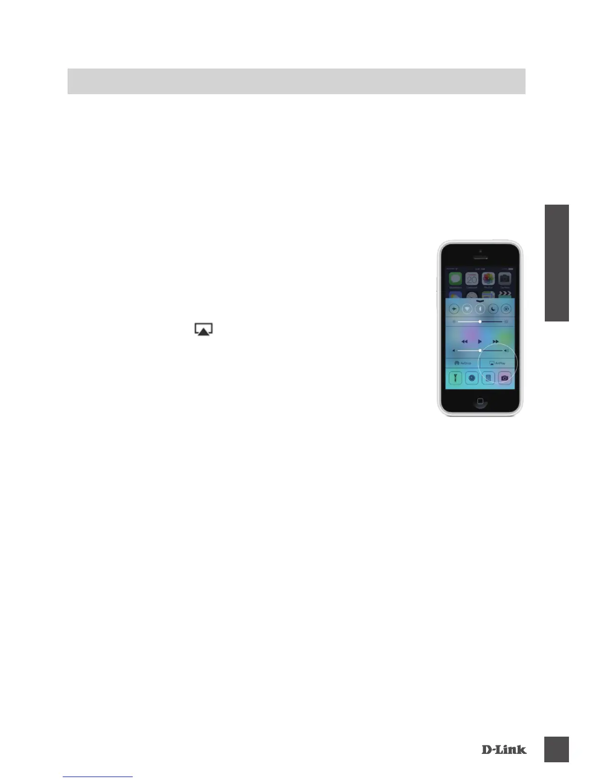 Page #53 background image
