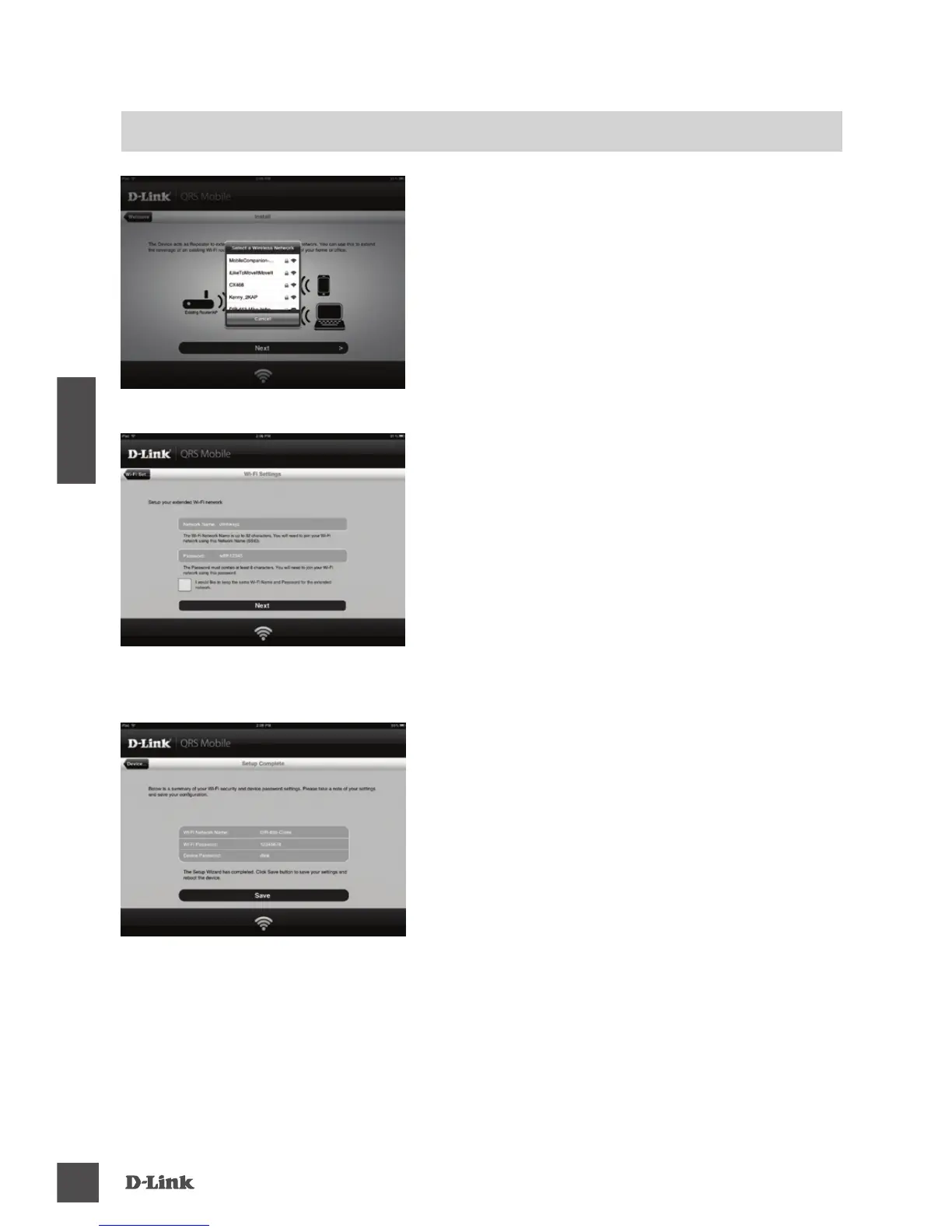 Page #60 background image