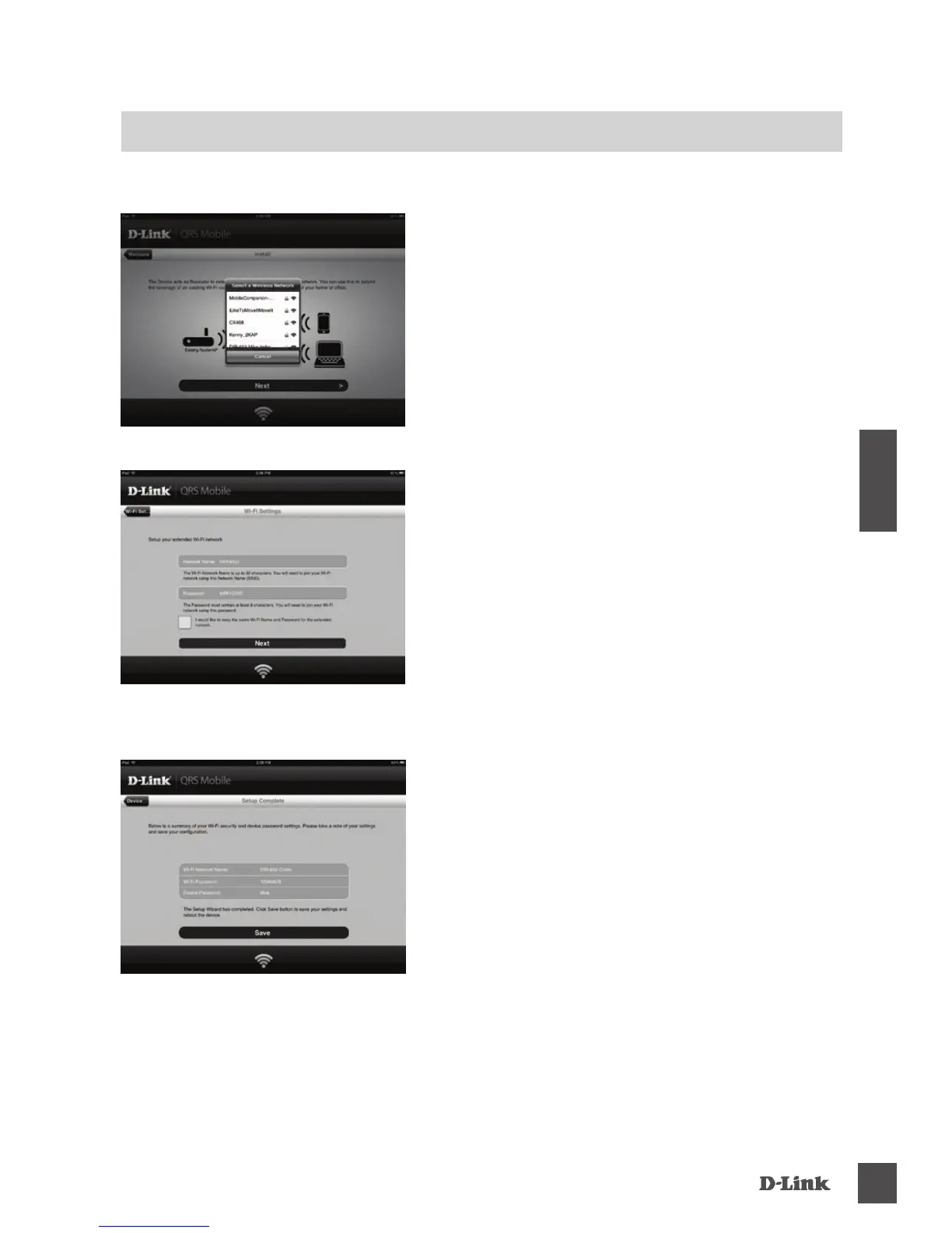 Page #69 background image