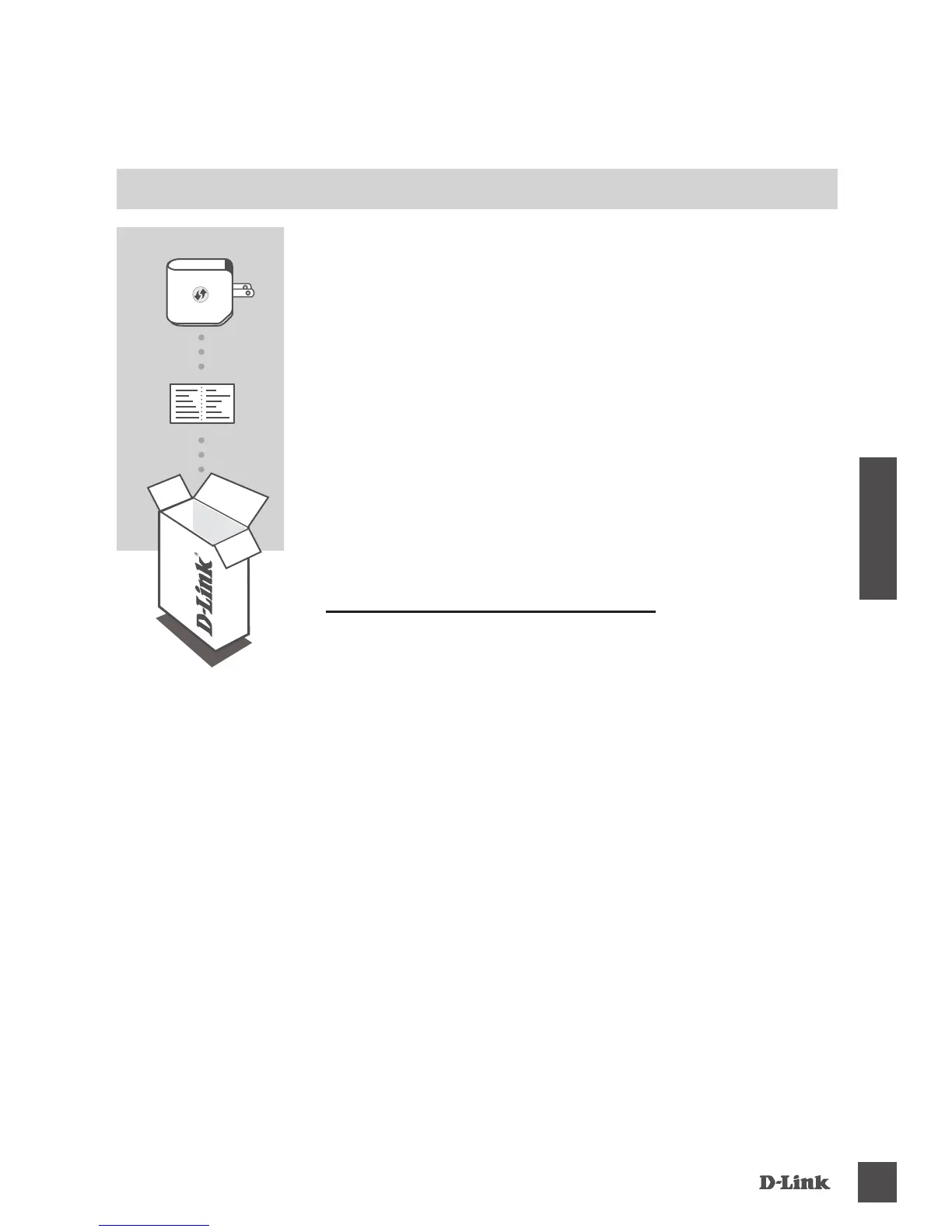 Page #75 background image