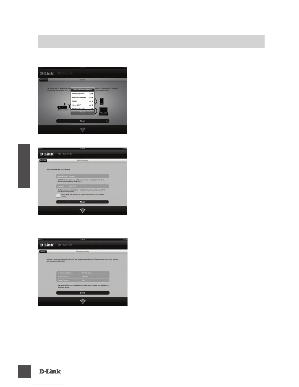 Page #78 background image