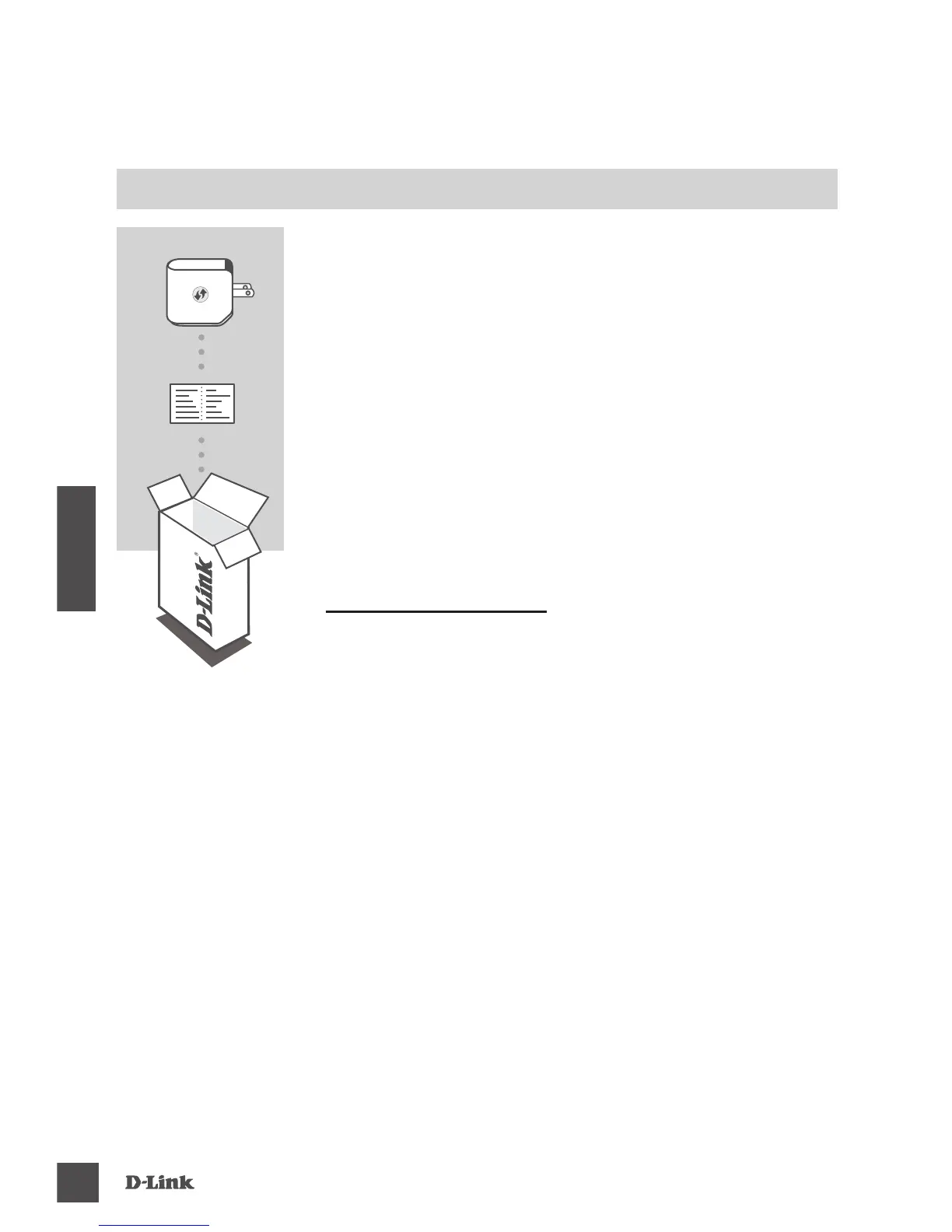 Page #84 background image