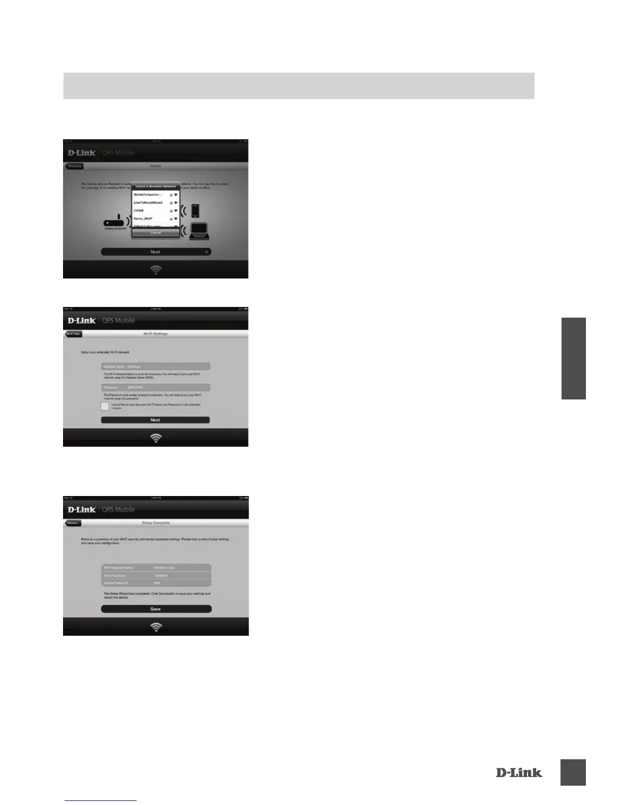 Page #87 background image