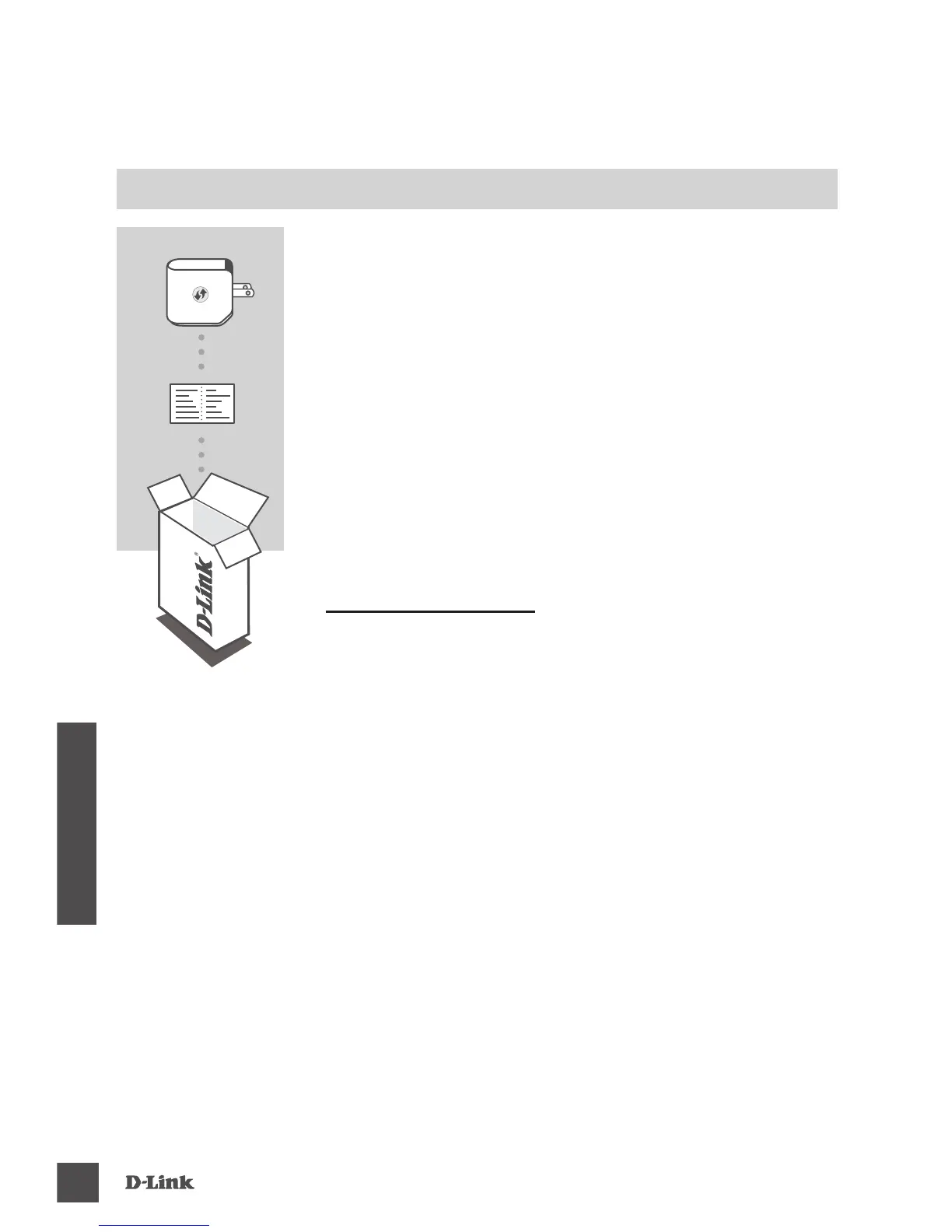 Page #120 background image