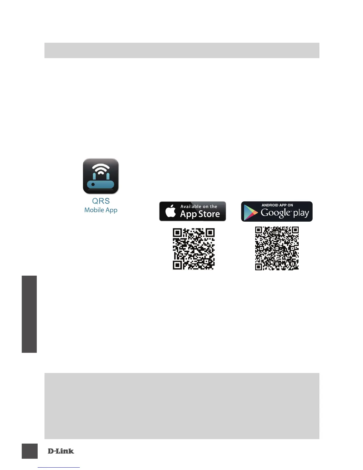 Page #122 background image