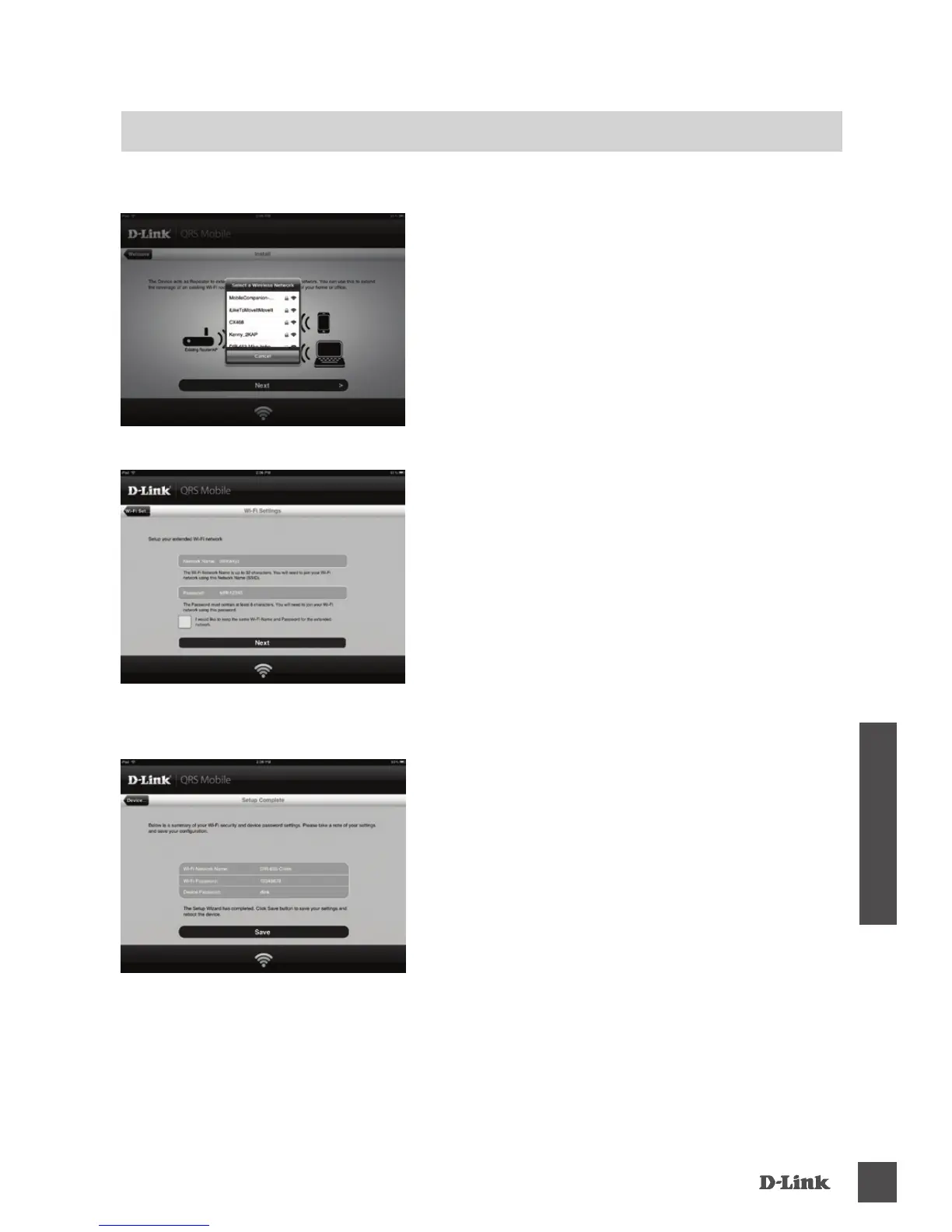 Page #123 background image