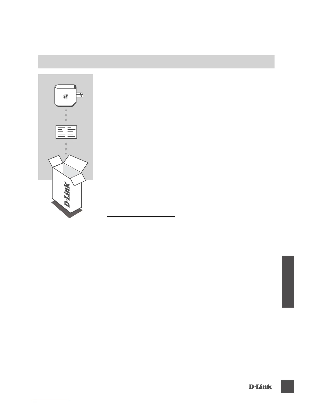 Page #129 background image