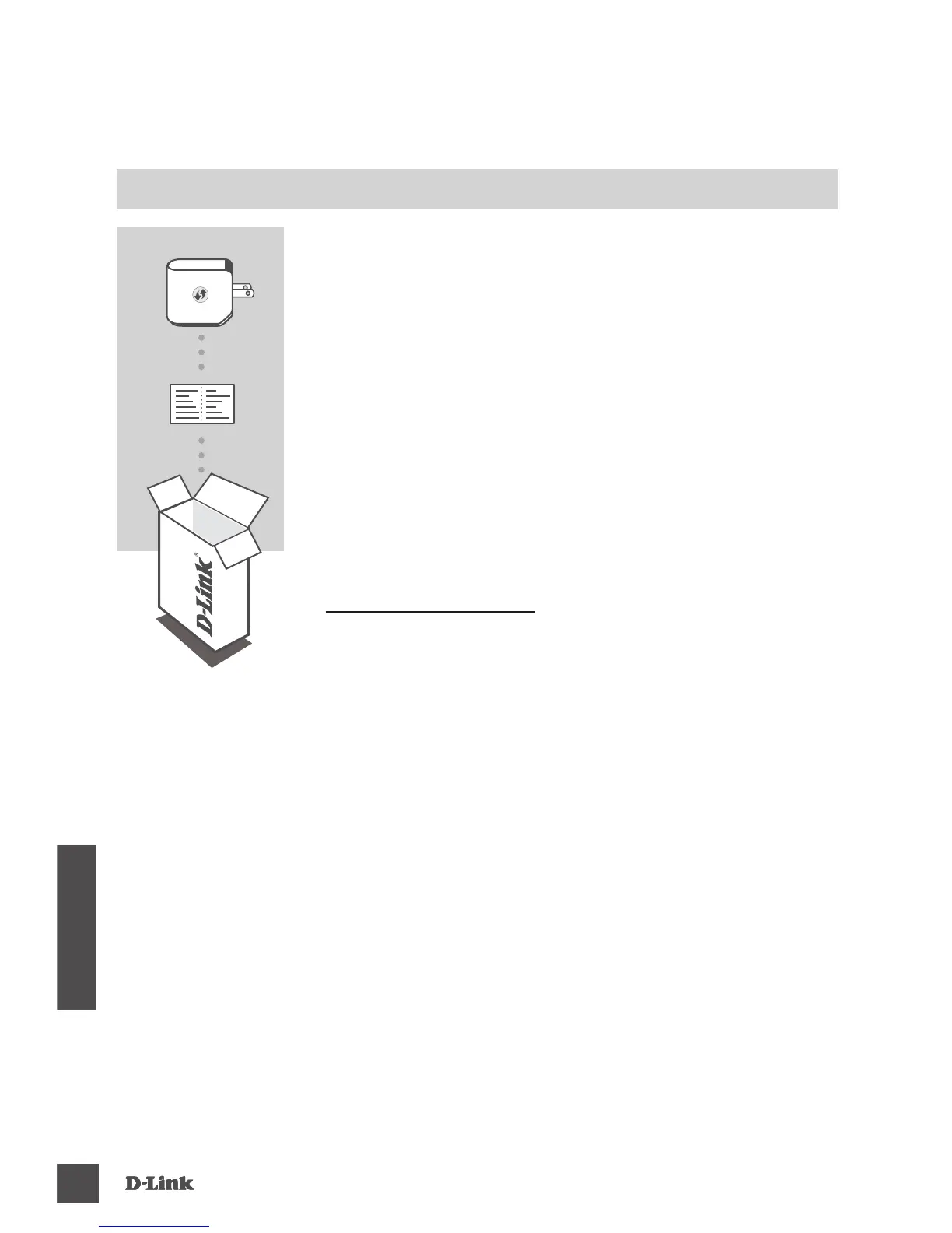 Page #138 background image
