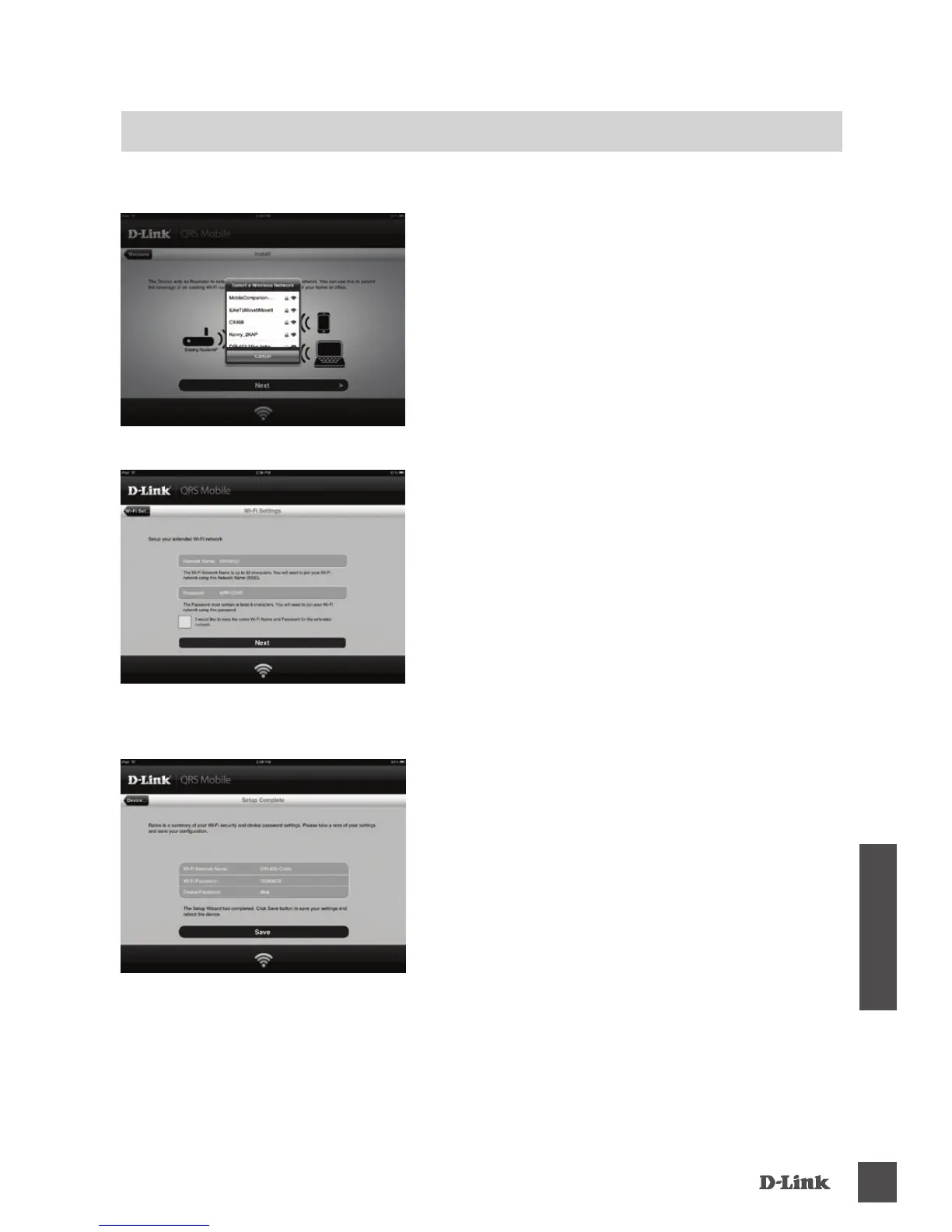 Page #141 background image