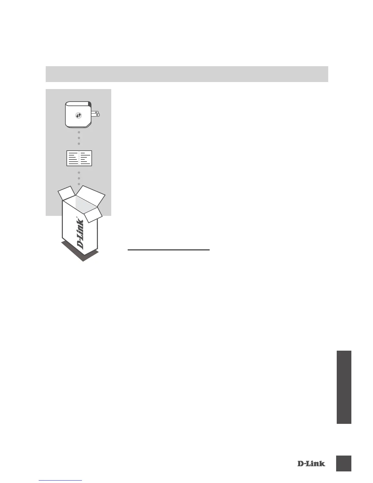 Page #147 background image
