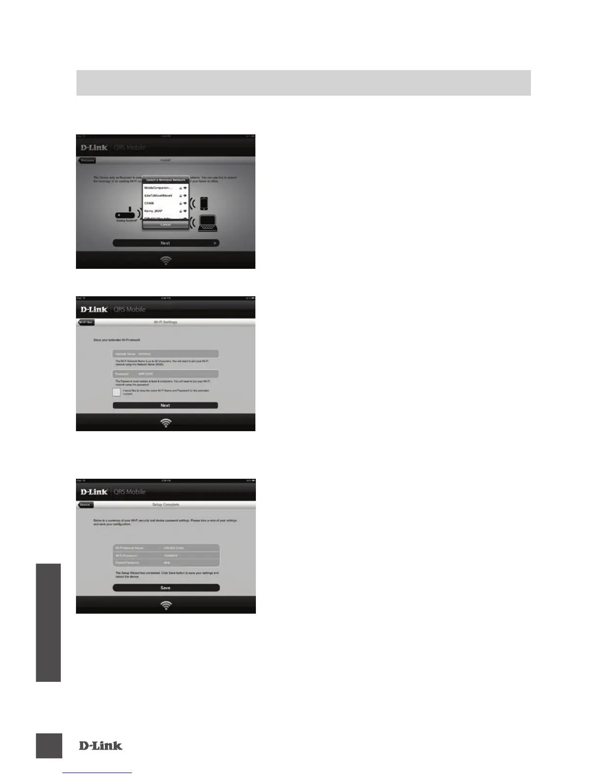 Page #150 background image
