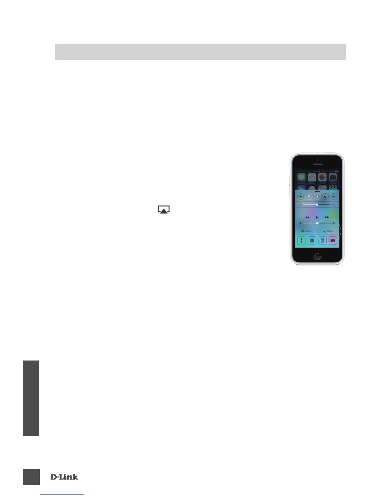 Page #152 background image