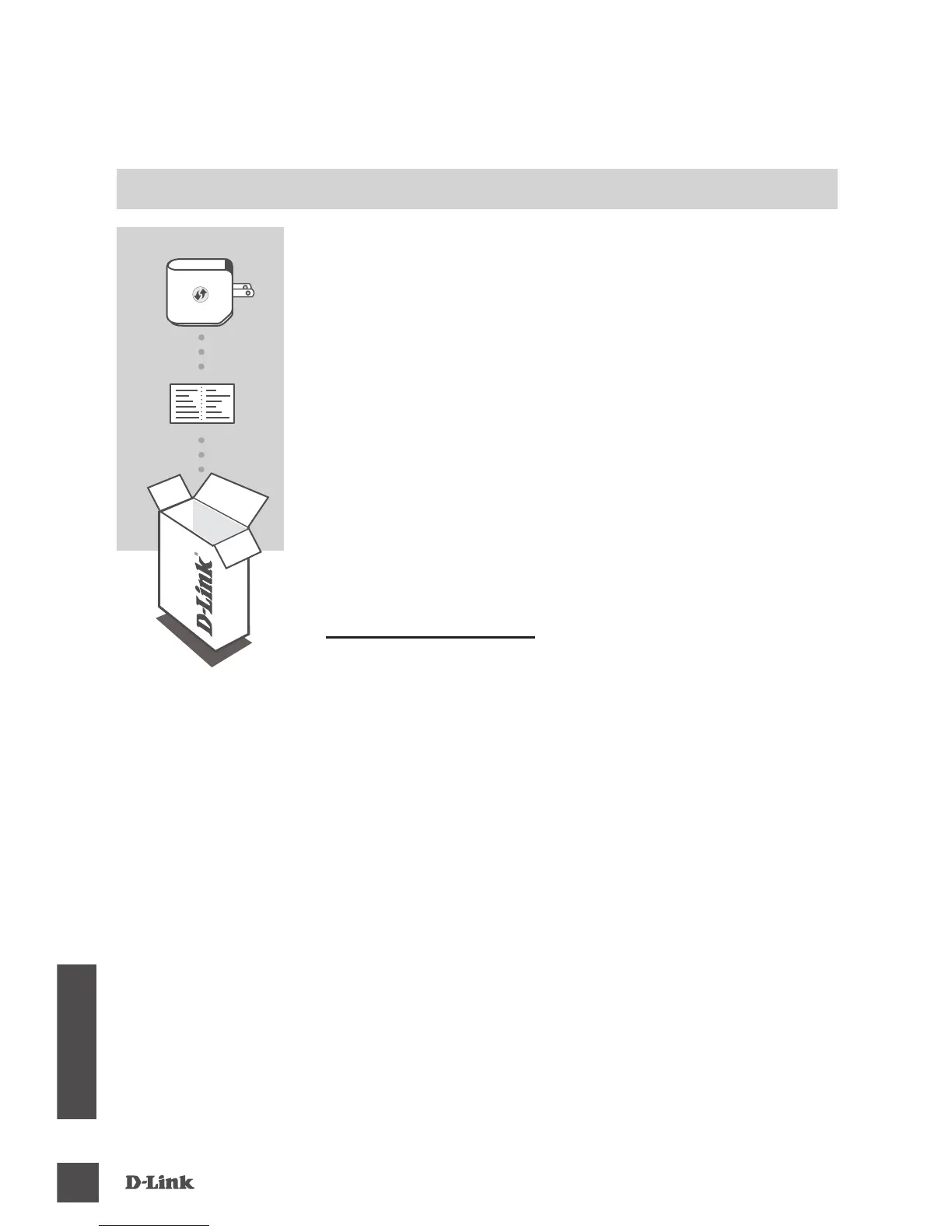 Page #156 background image